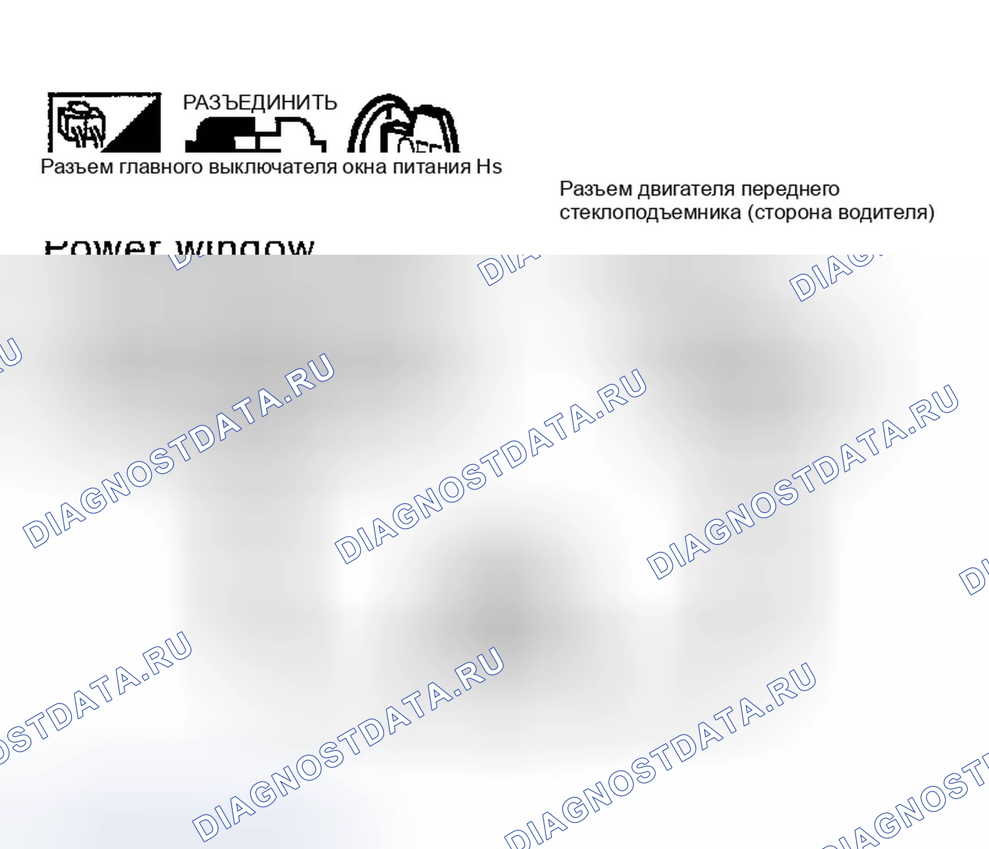 Рис. 27. Infiniti FX35 I