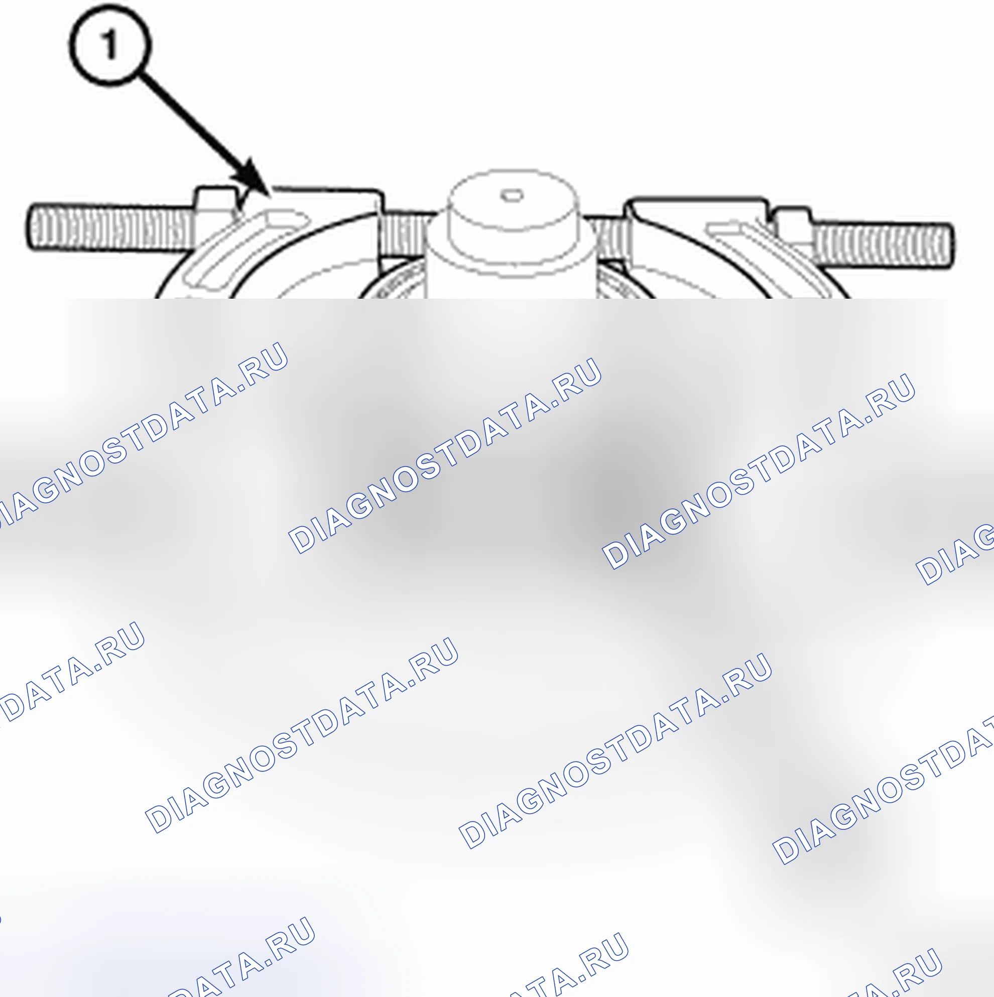 Рис. 118. Dodge Cab & Chassis R3500 HD 
