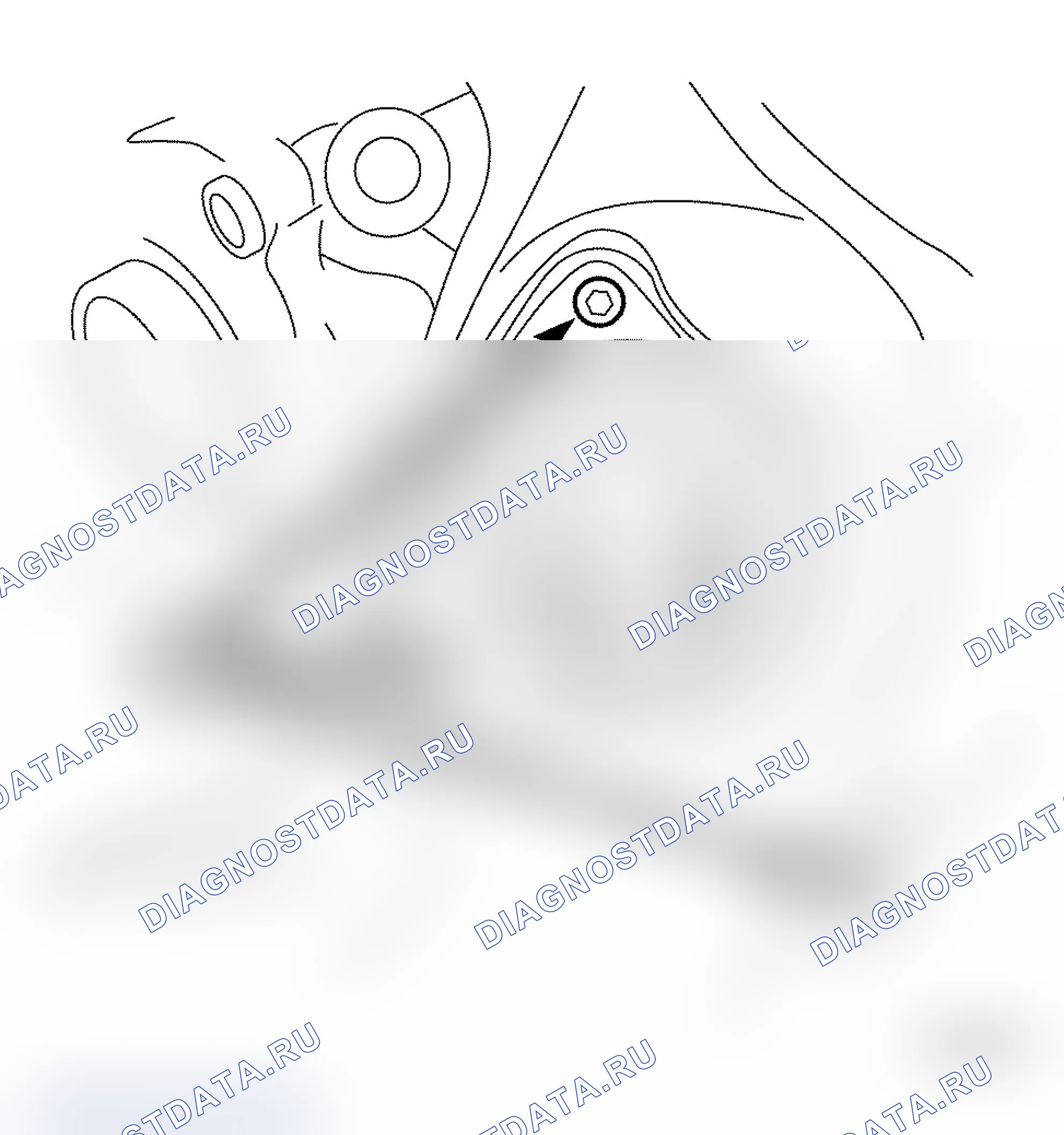 Рис. 15. Chrysler Crossfire I final