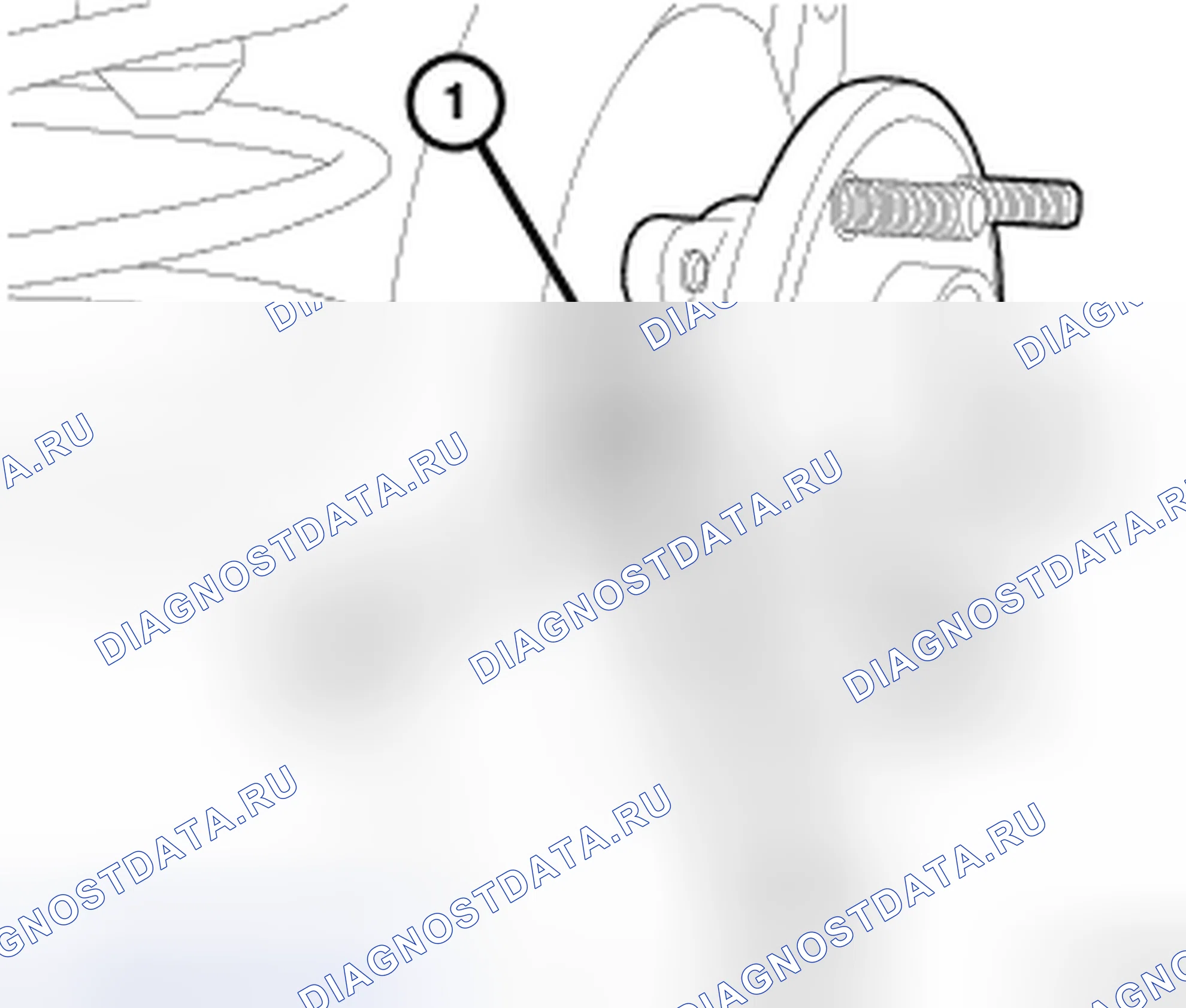 Рис. 84. Chrysler Town & Country V