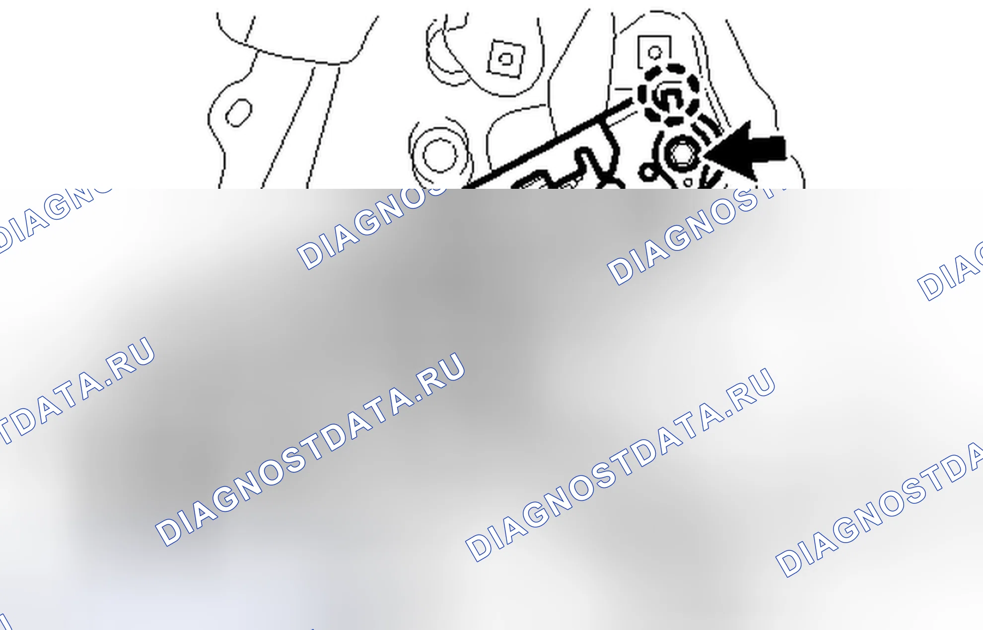 Рис. 83. Honda Accord VII