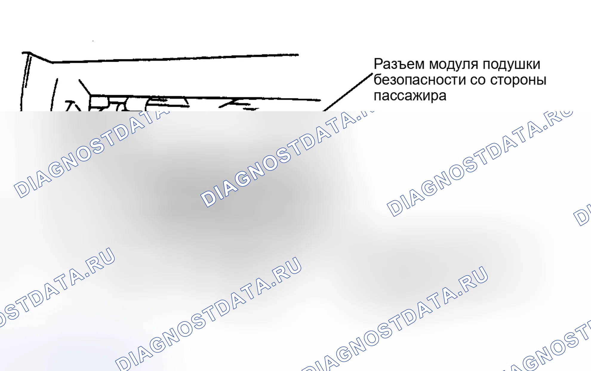 Рис. 15. Mazda Protege BJ