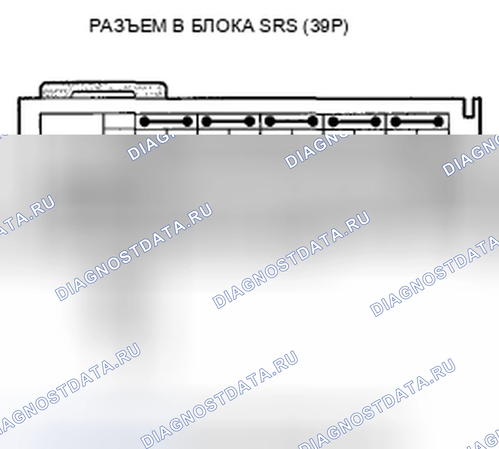 Рис. 336. Honda Crosstour I