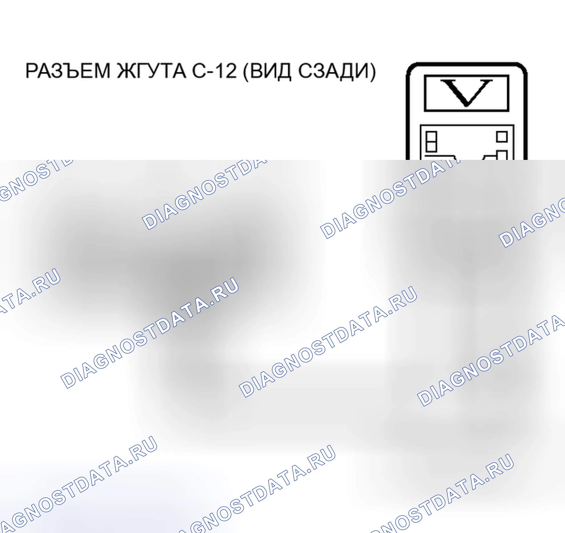 Рис. 468. Mitsubishi Lancer Evolution IX