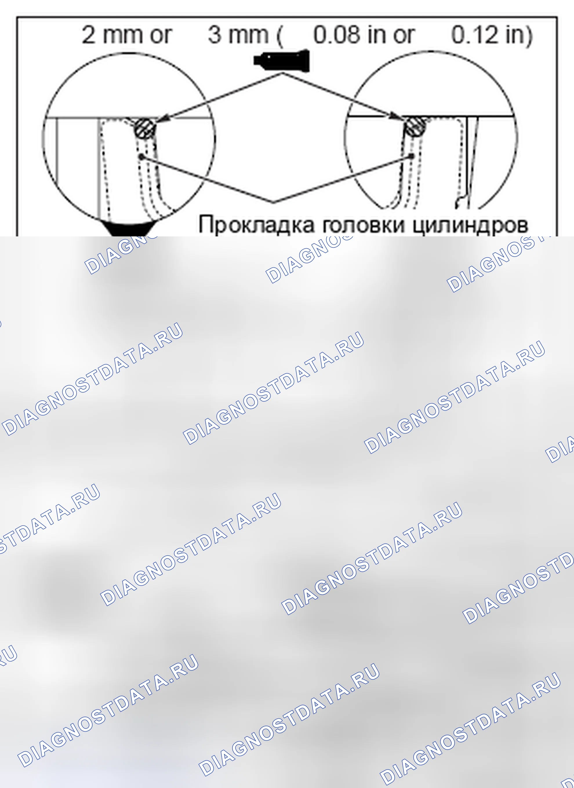 Рис. 54. Mercedes-Benz CLA-класс C117/X117 рестайлинг
