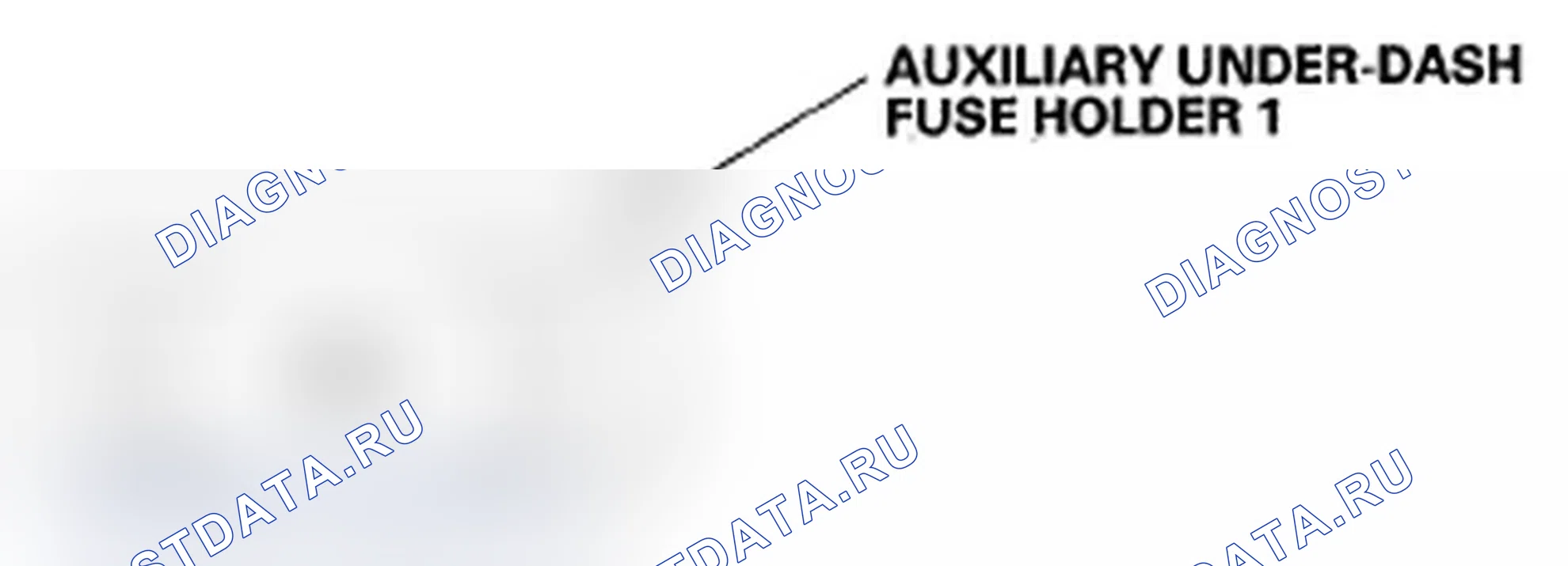 Рис. 59. Acura MDX II