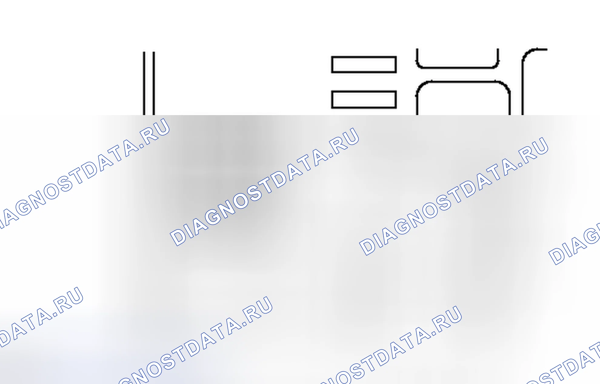 Рис. 2. Haval H4 I