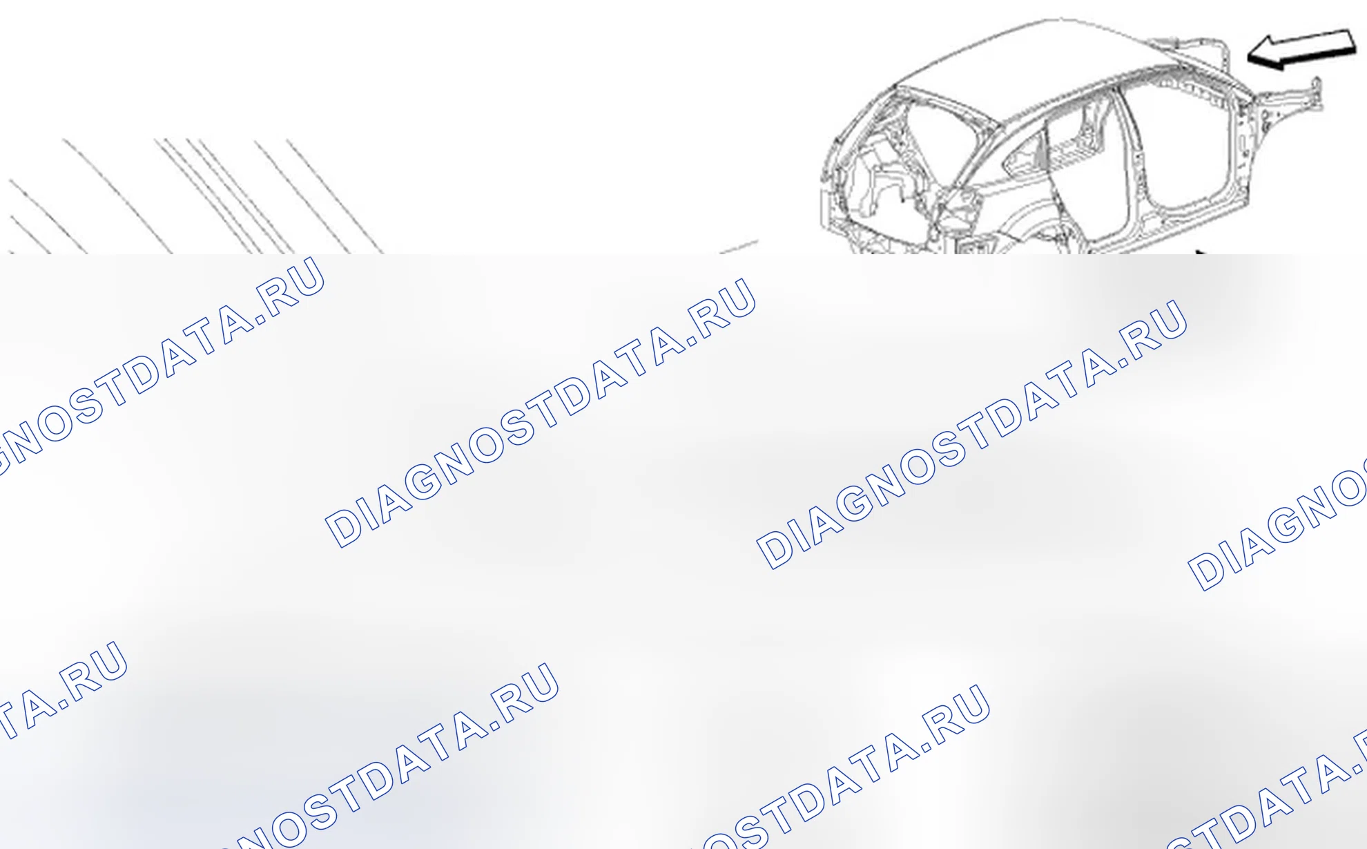 Рис. 18. Dodge Caliber I