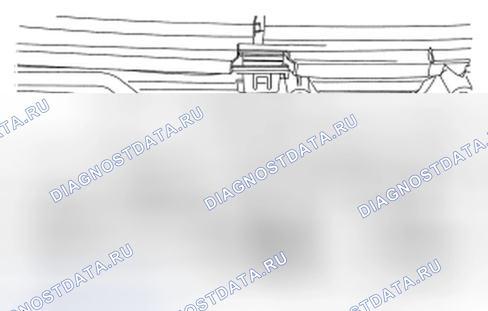 Рис. 28. Ford Focus II