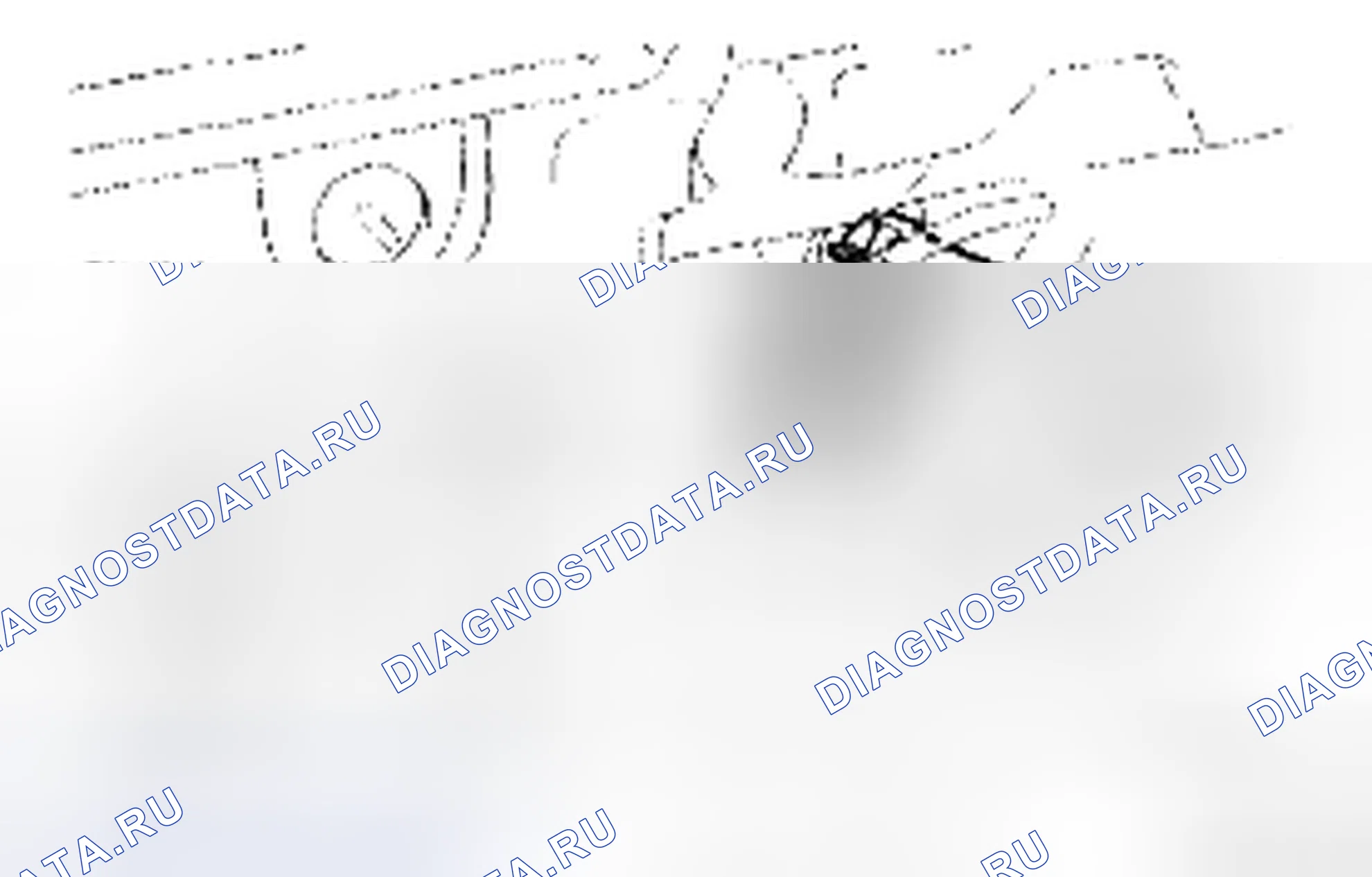 Рис. 152. Toyota Camry XV40