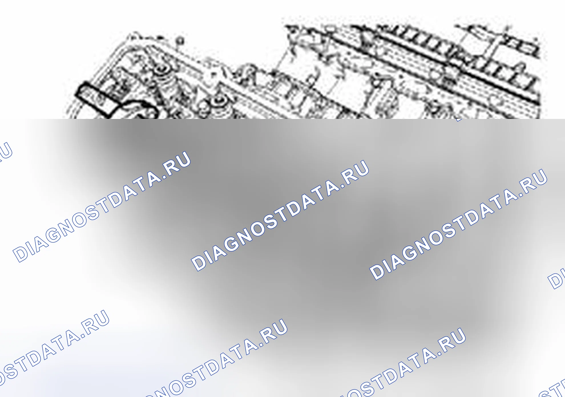 Рис. 2138. Ford F-150 XII