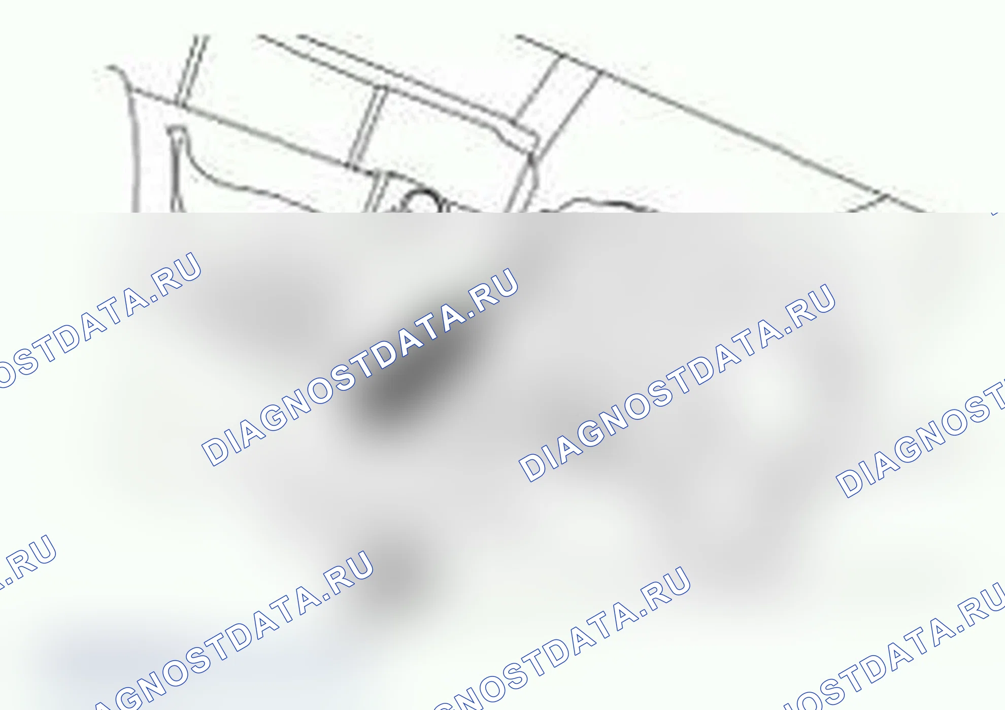Рис. 43. Ford Cutaway E350 Super Duty 