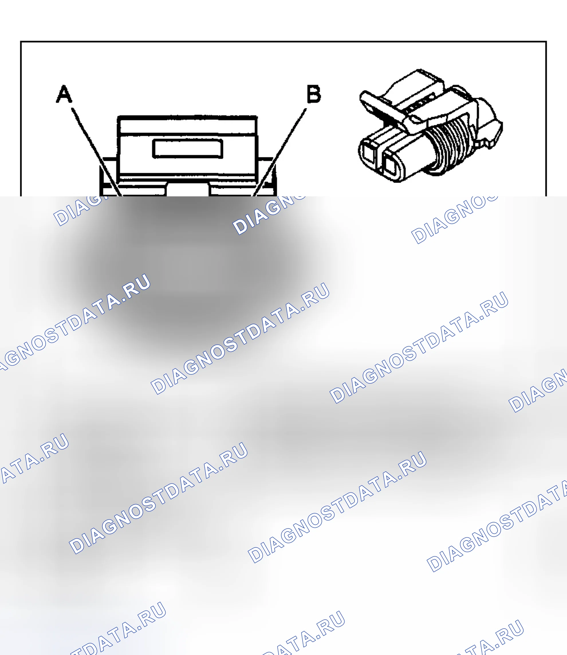 Рис. 25. GMC Sierra 1500 HD 