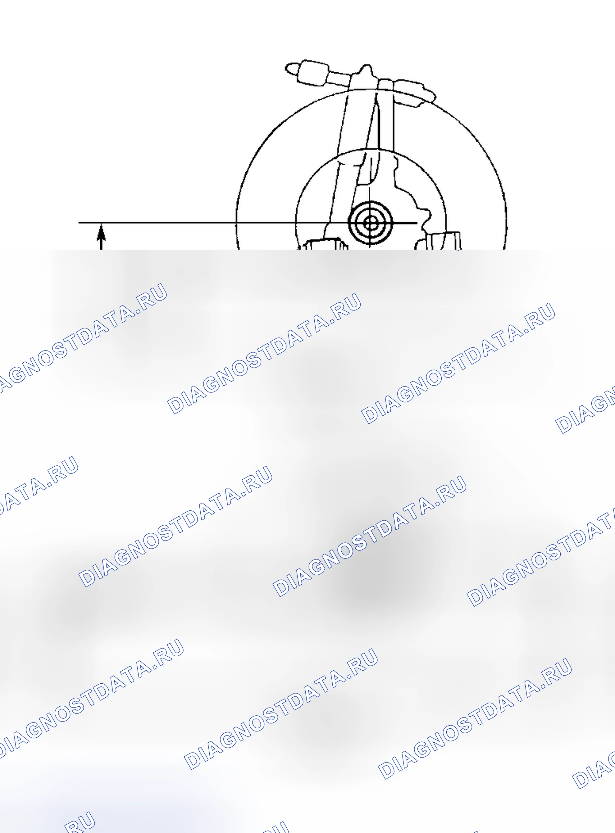 Рис. 6. Toyota Land Cruiser 100