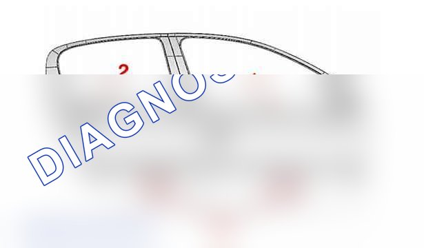 Идентификация: амортизирующие пластины — c4ek335d. Peugeot 206 Plus I