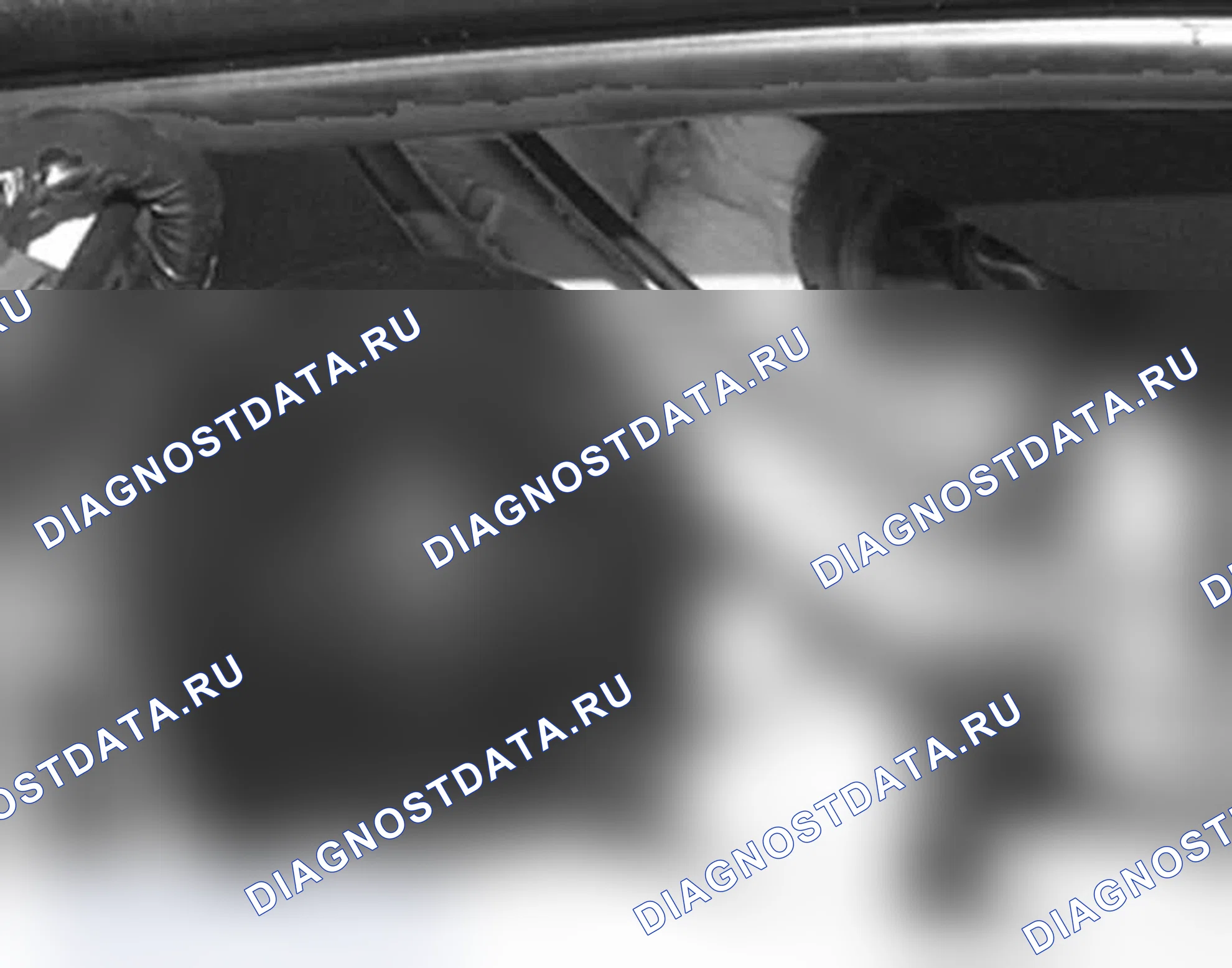Рис. 59. MINI Cooper I