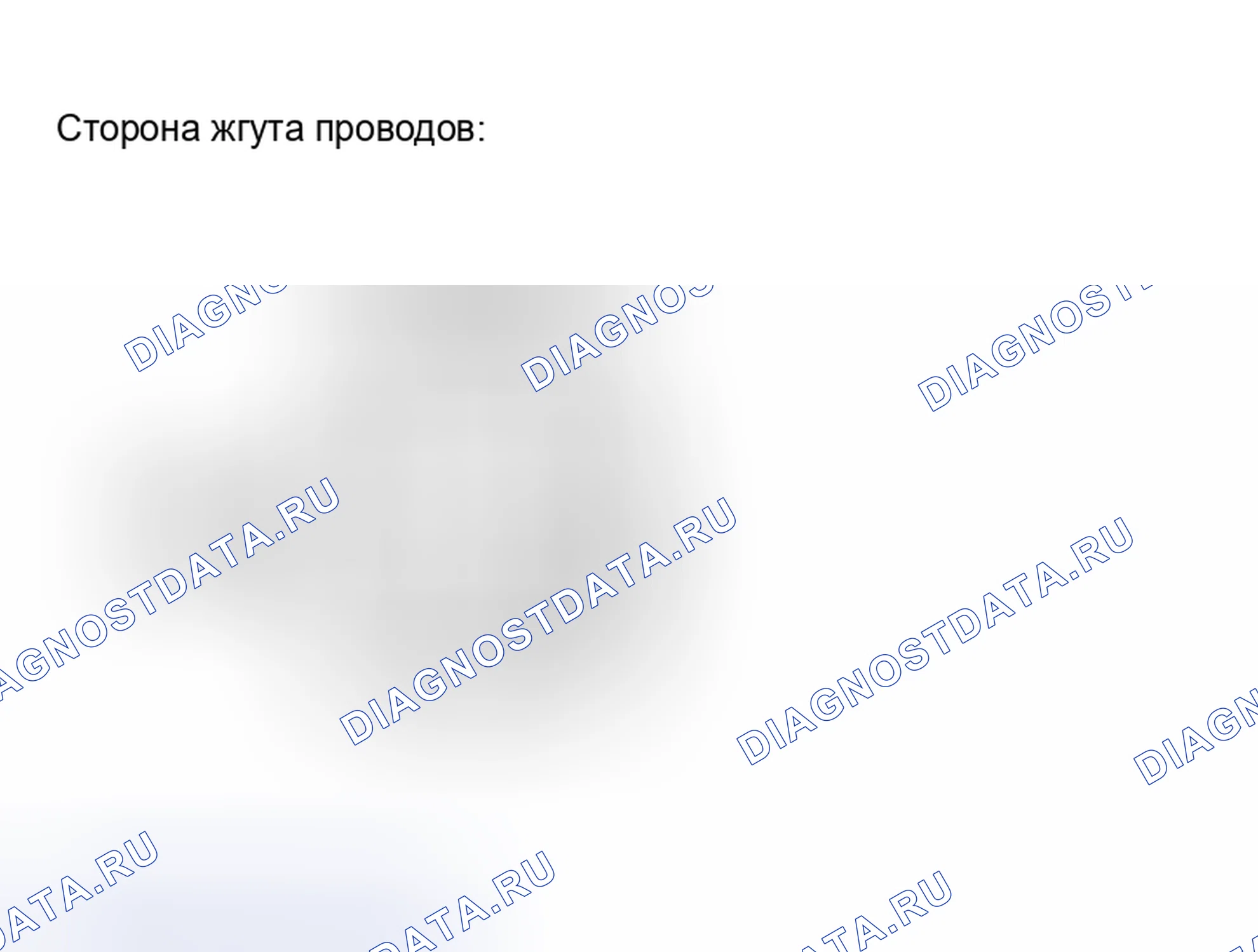 Рис. 2. Haval H8 I