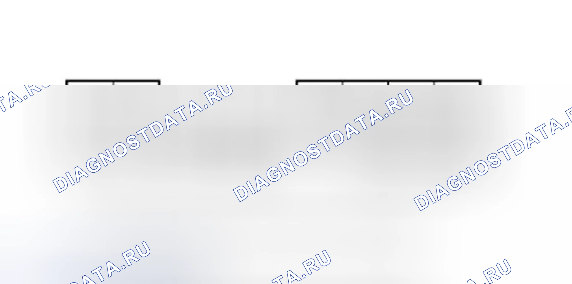 Рис. 48. Honda Odyssey IV