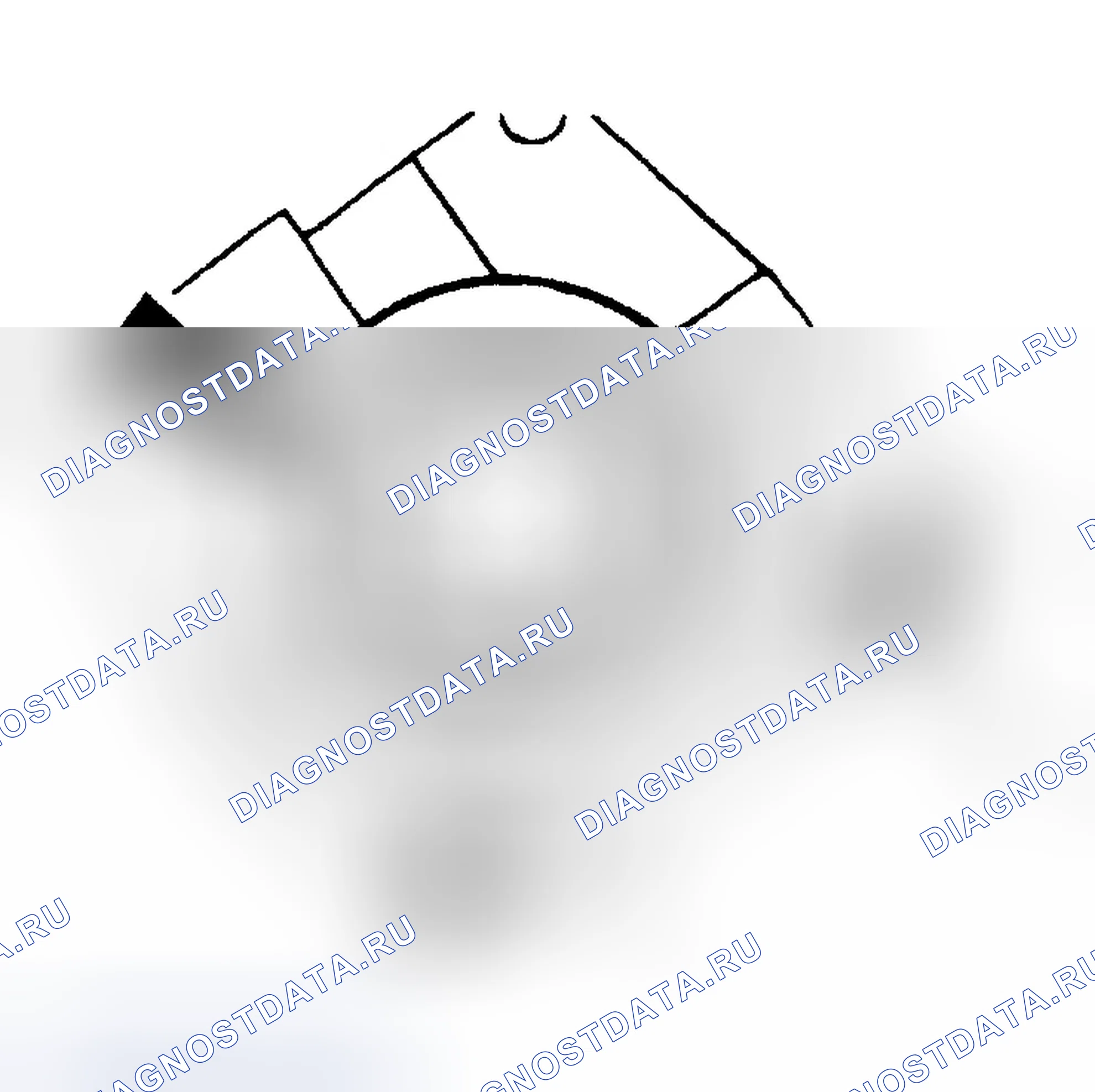 Рис. 50. Ford Expedition I