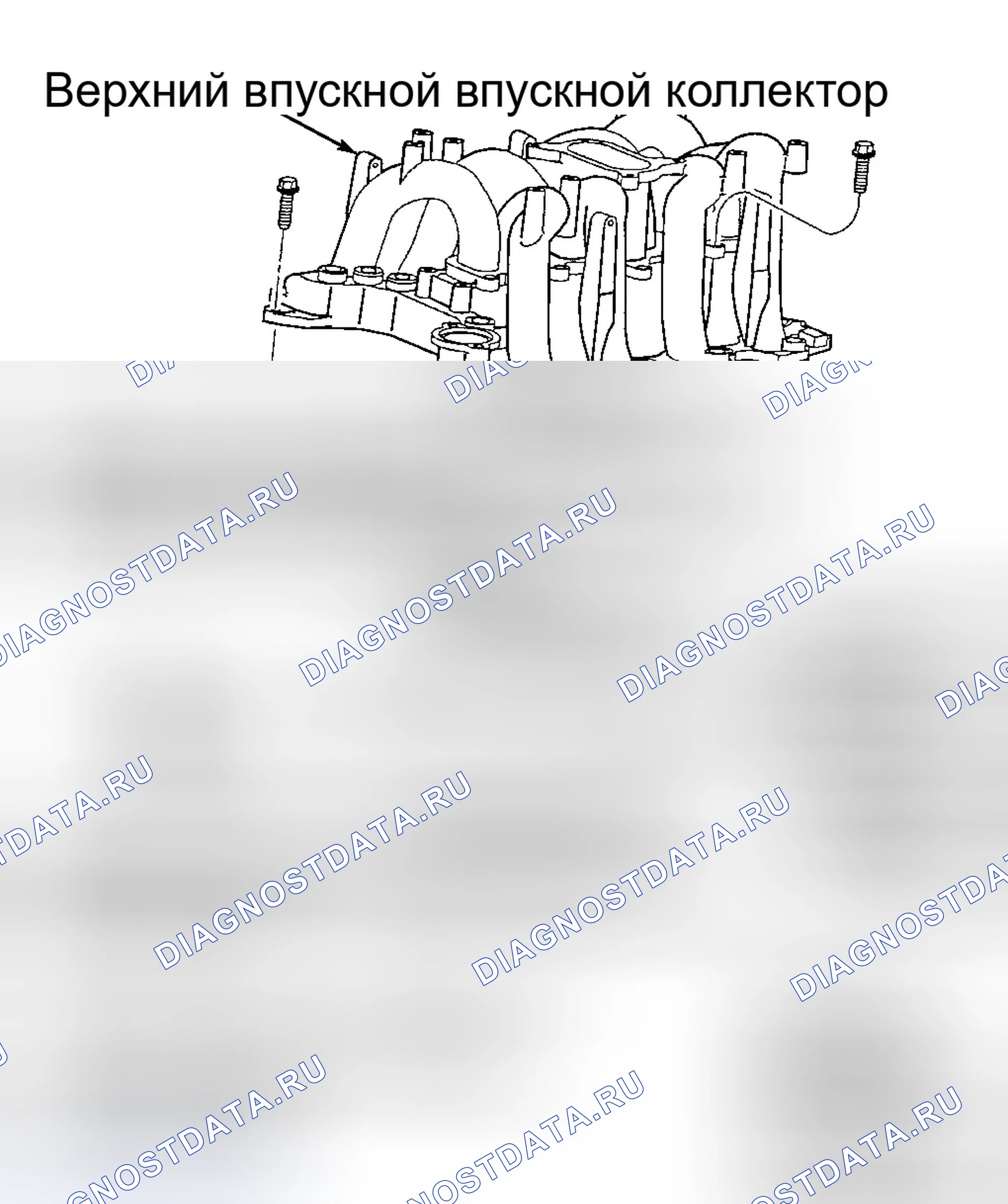 Рис. 56. Ford Expedition I