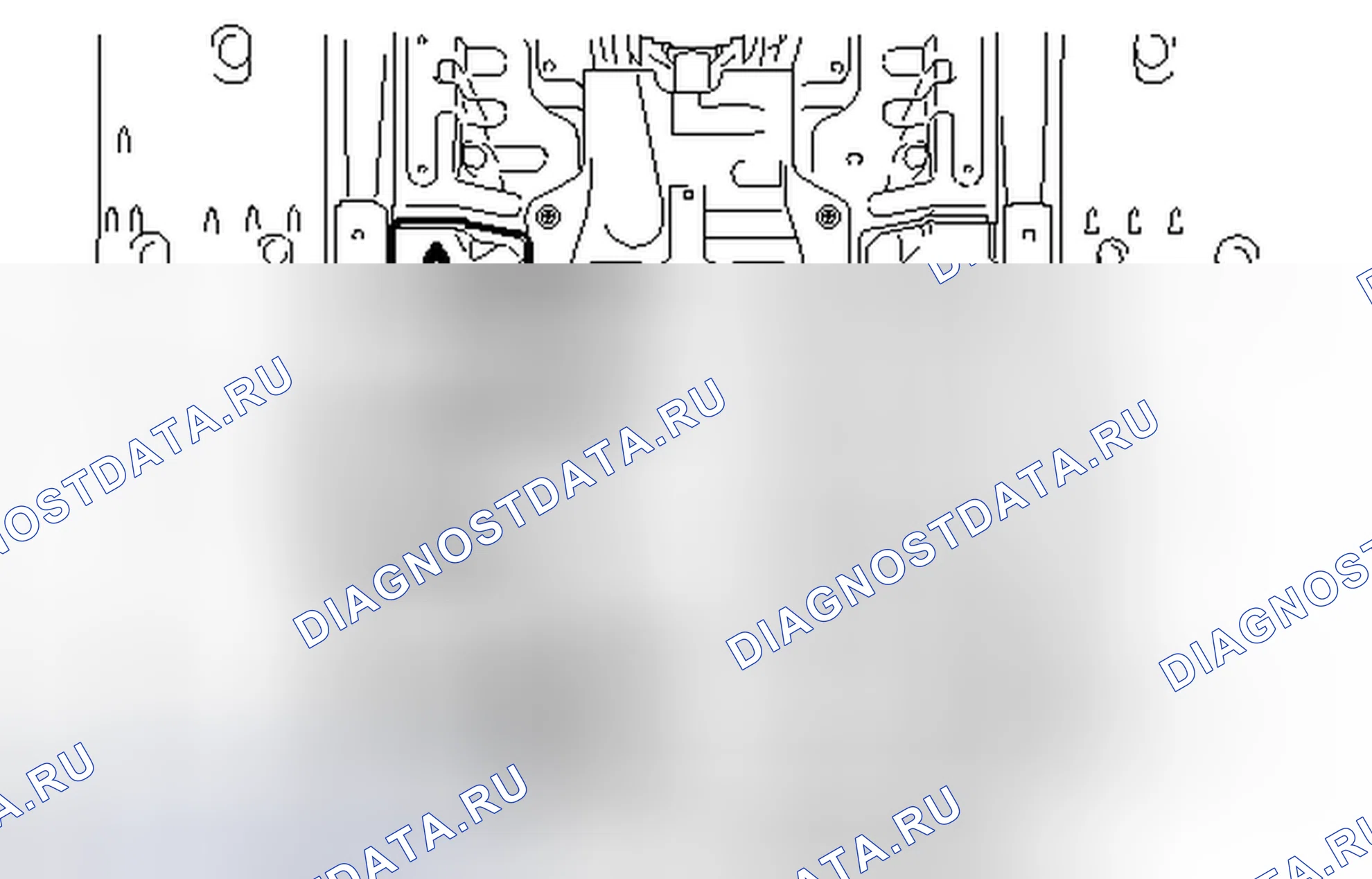 Рис. 168. Haval H6S I