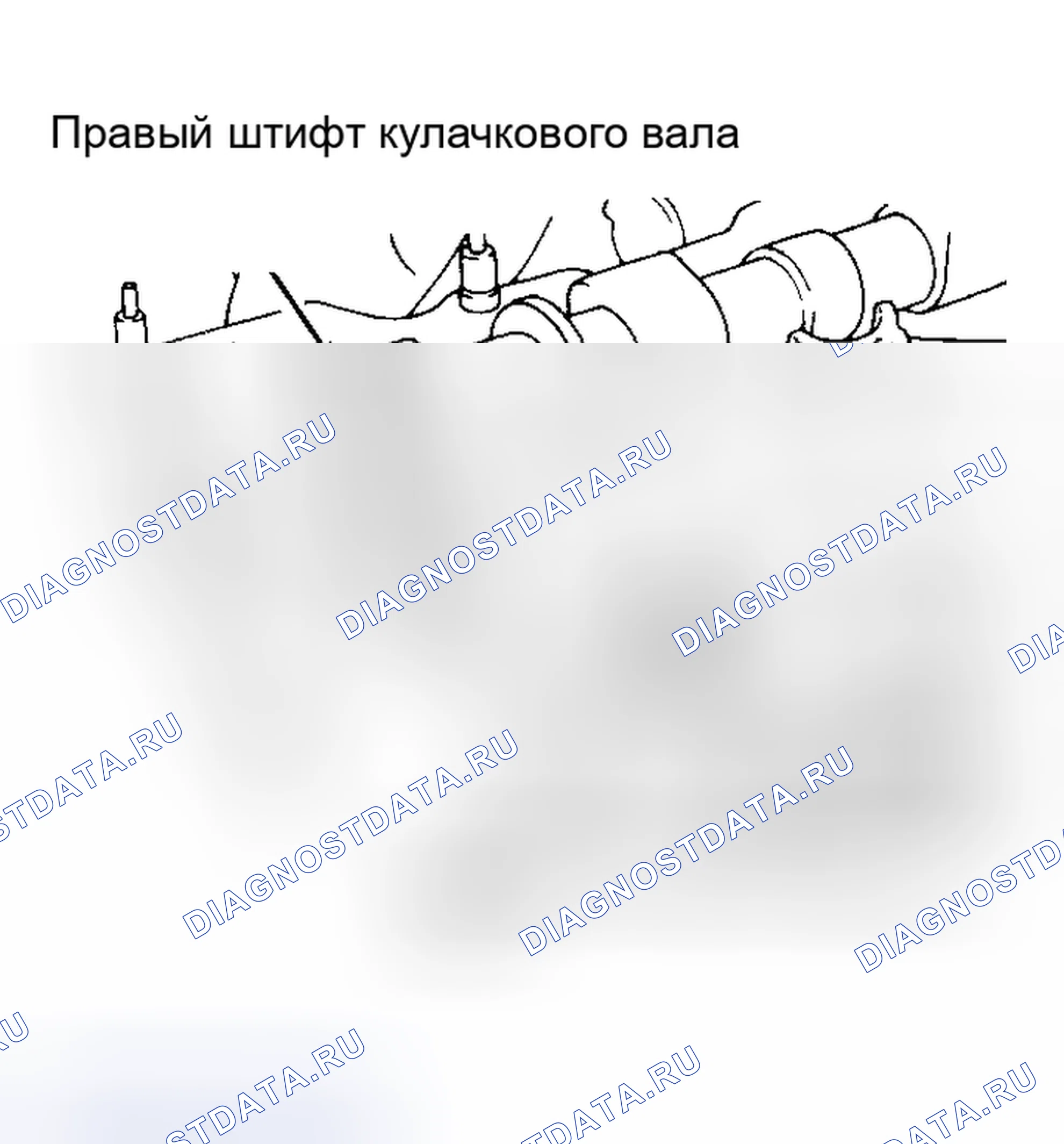 Рис. 28. Honda Legend I