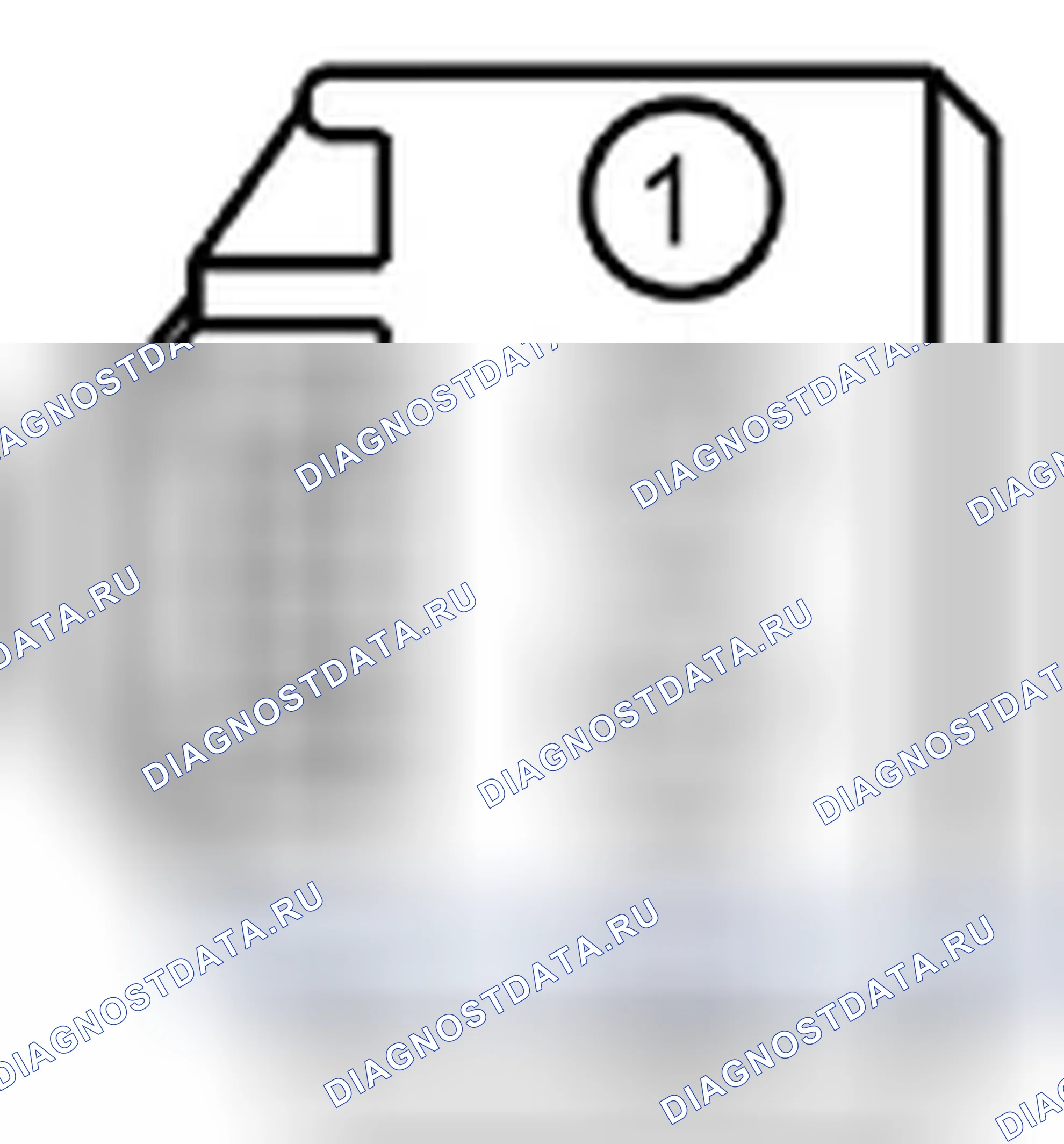 Рис. 140. Ford Escape III