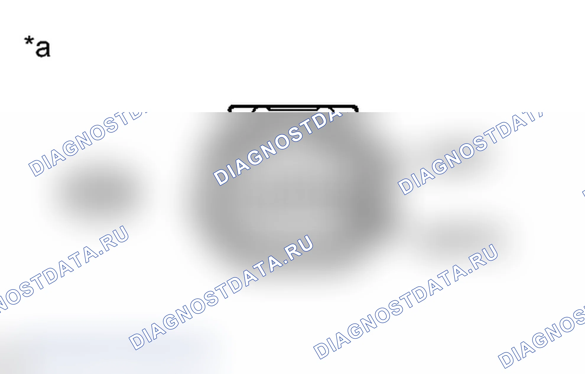 Рис. 410. Toyota Prius C I
