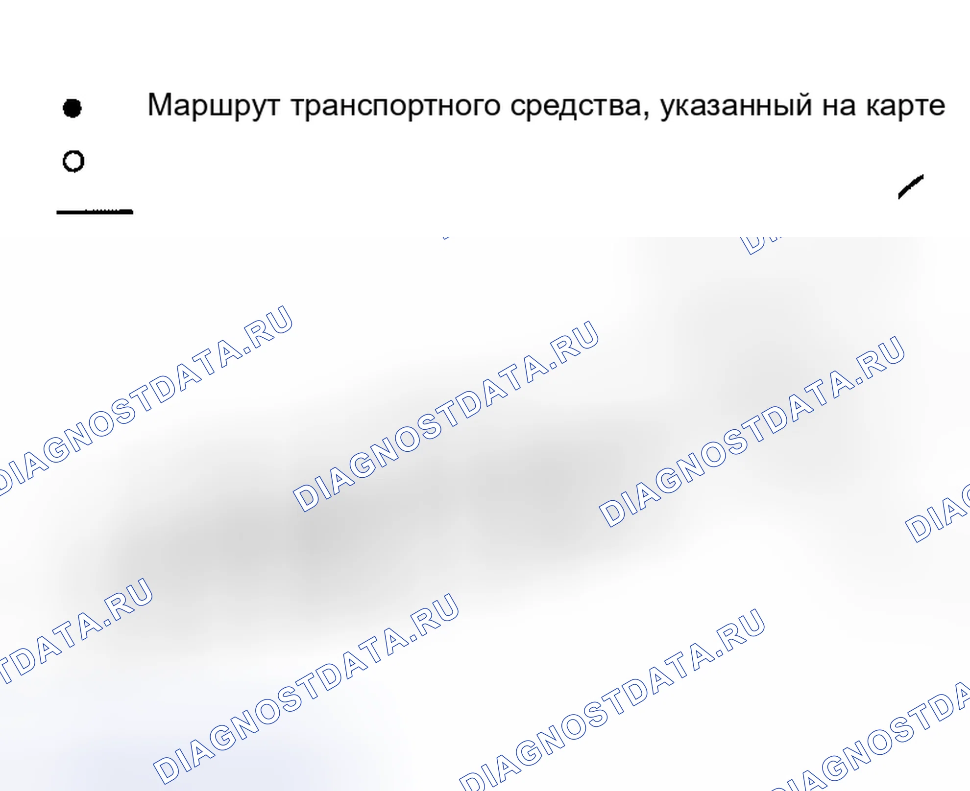 Рис. 179. Honda Jazz AA I