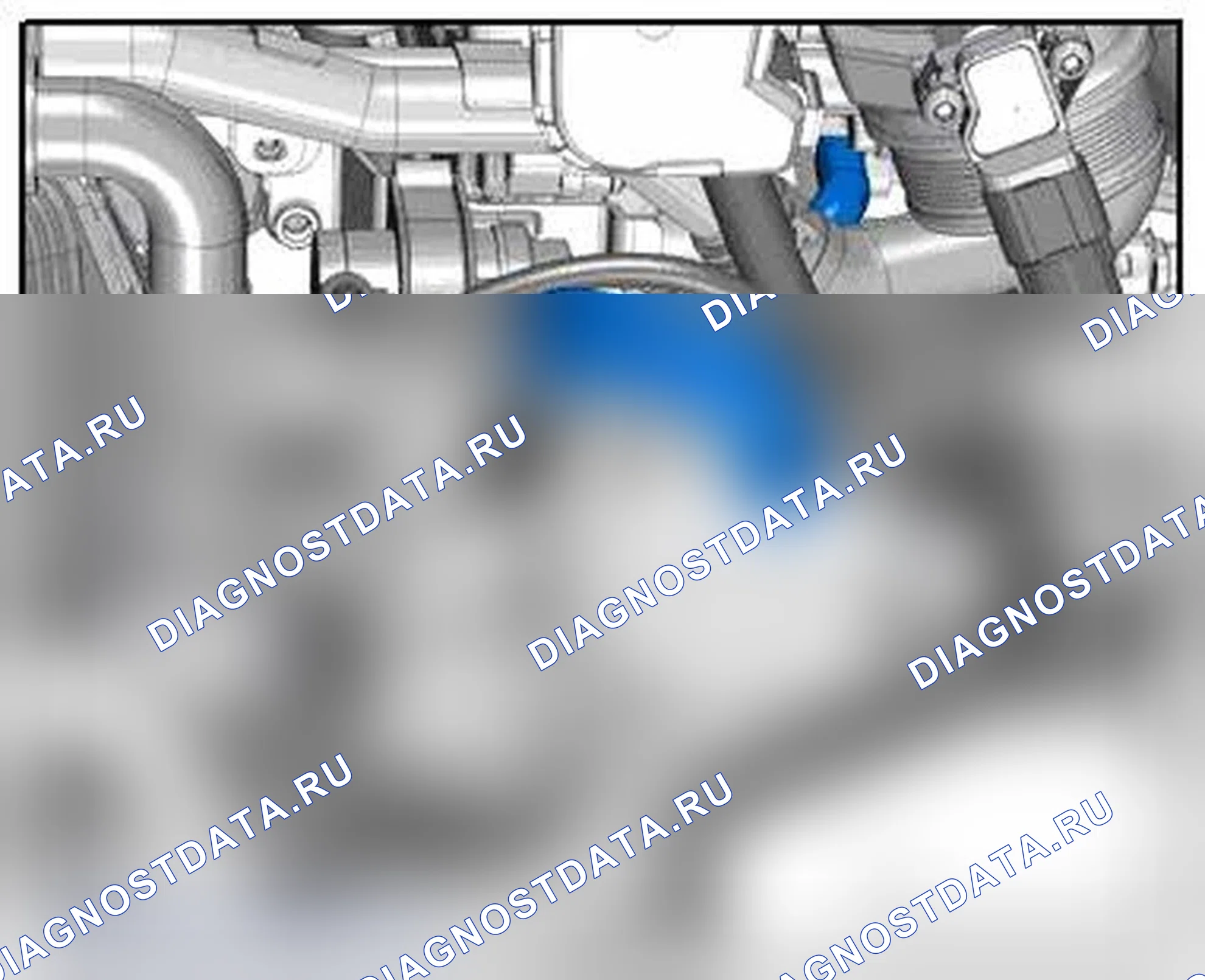 Рис. 4. Audi TT 8J рестайлинг
