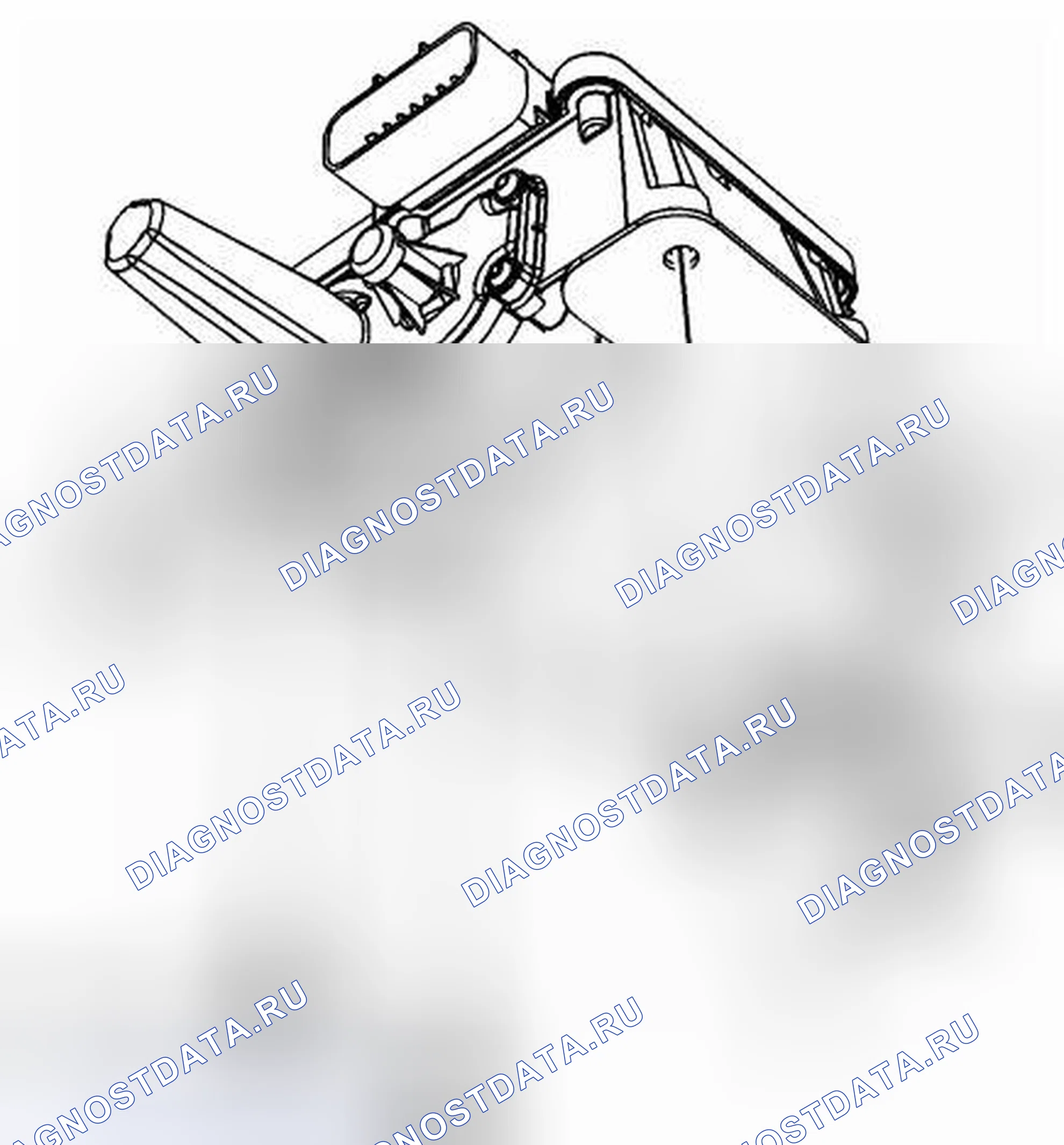 Рис. 59. Kia Optima I