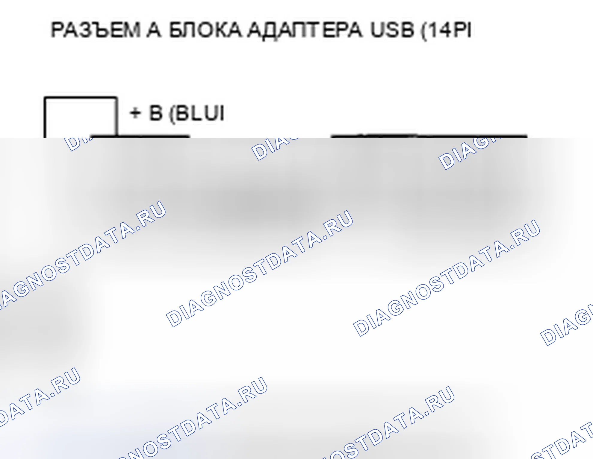 Рис. 191. Honda Civic VIII рестайлинг