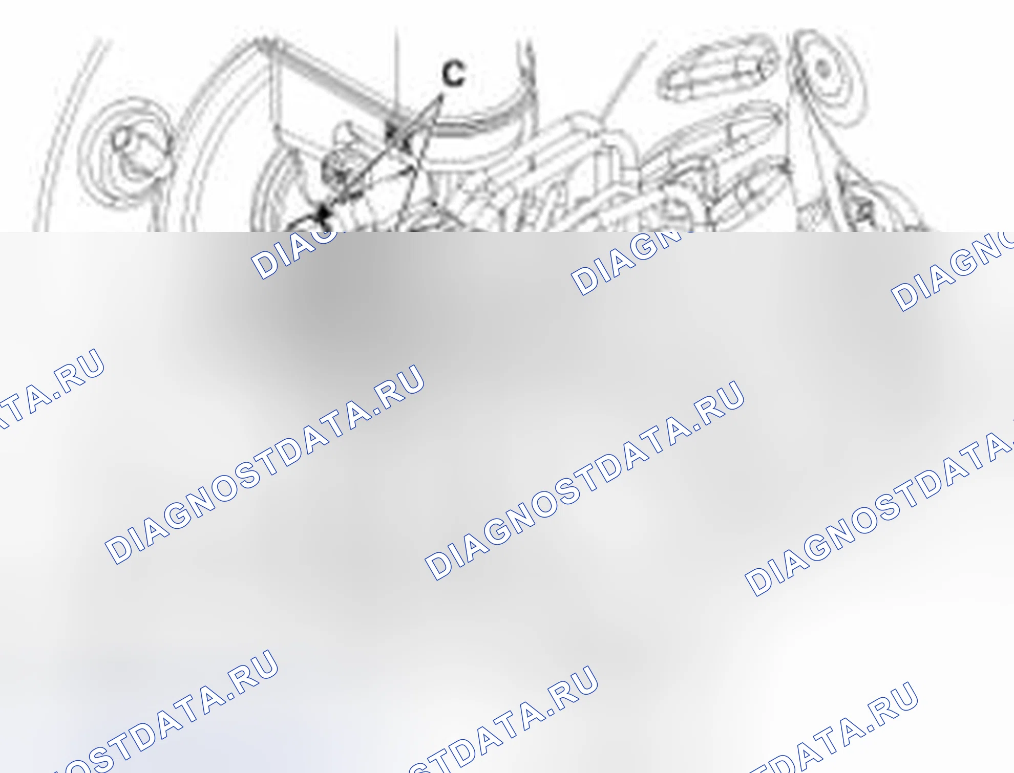 Рис. 25. Geely SC7 I