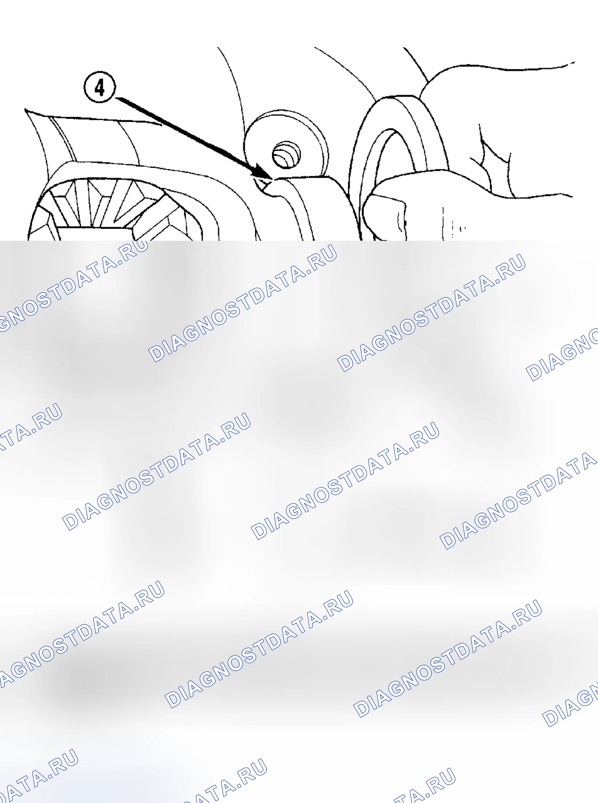 Рис. 40. Dodge Durango I