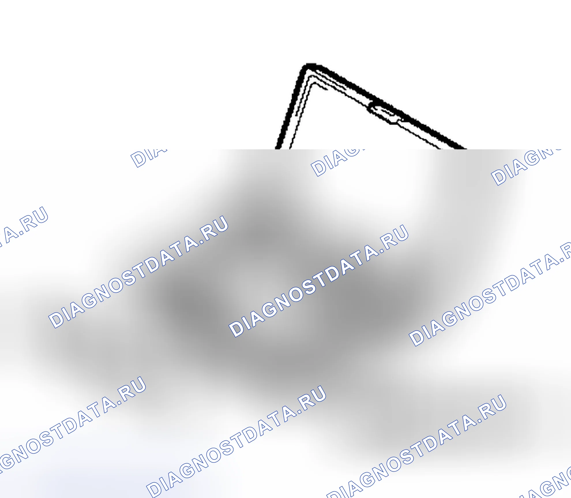 Рис. 4. Honda Envix I