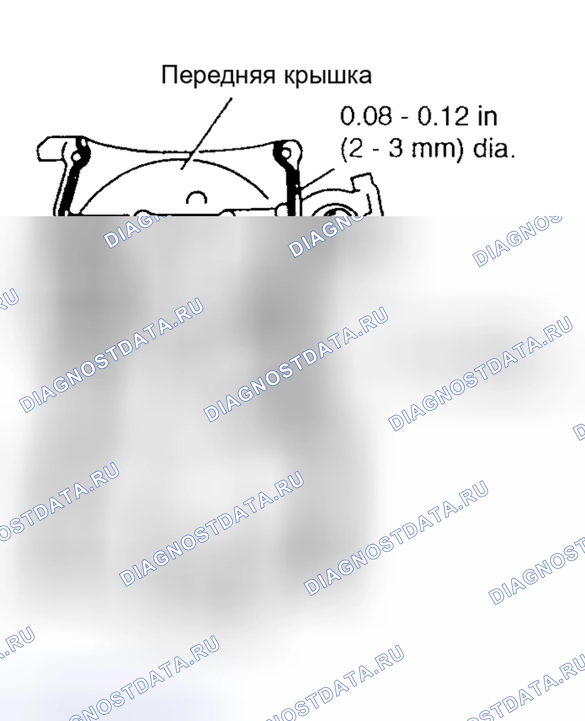 Рис. 8. Honda Insight I