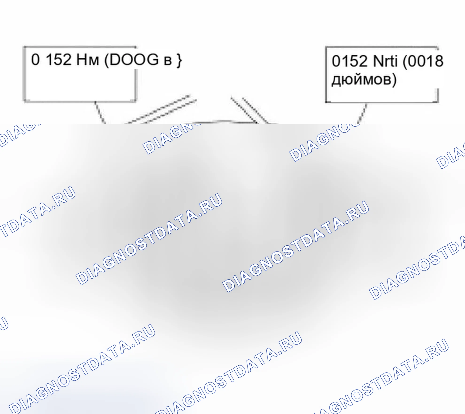 Рис. 208. Ford Ranger I