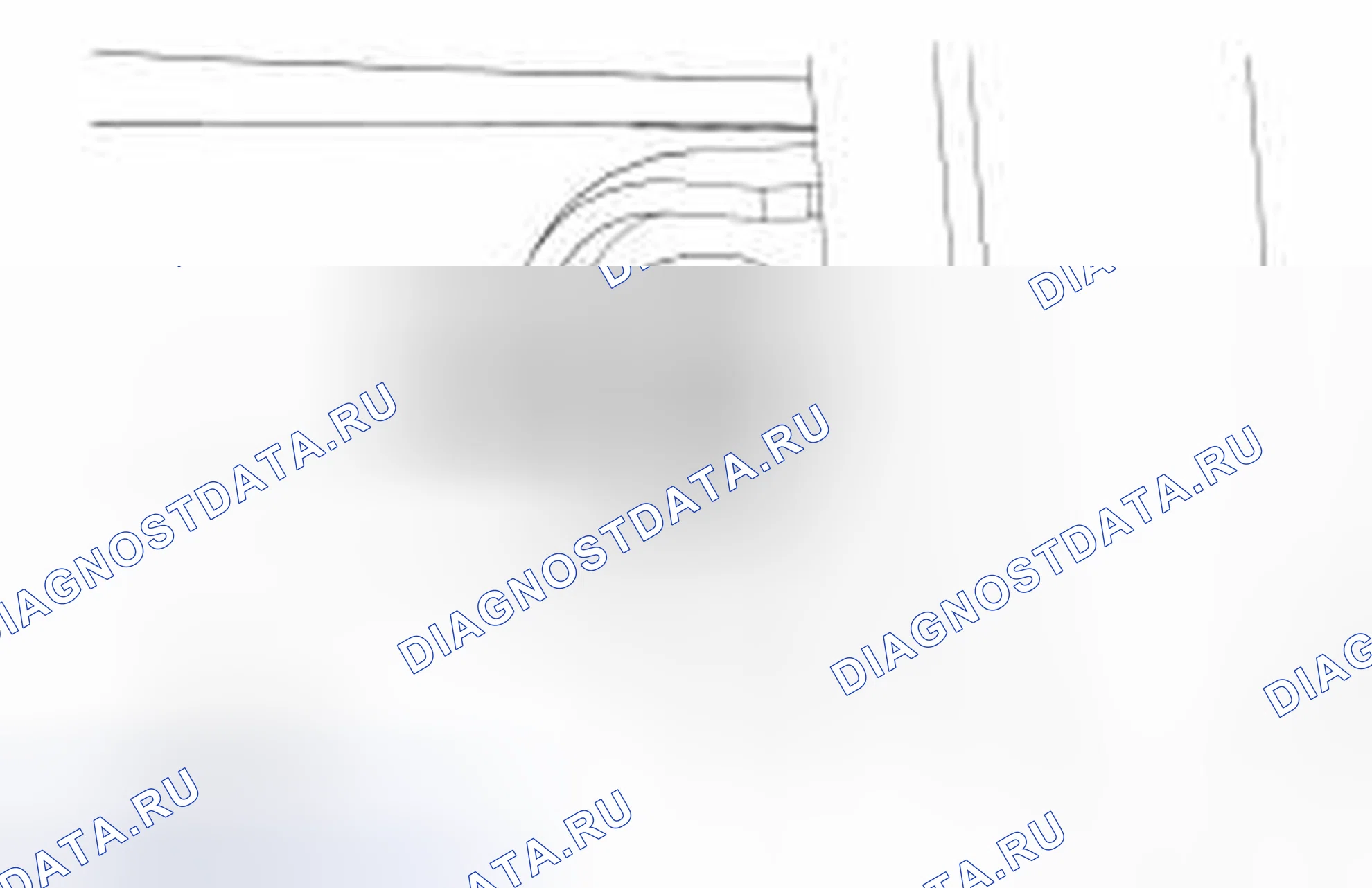 Рис. 290. Hyundai Kona I рестайлинг