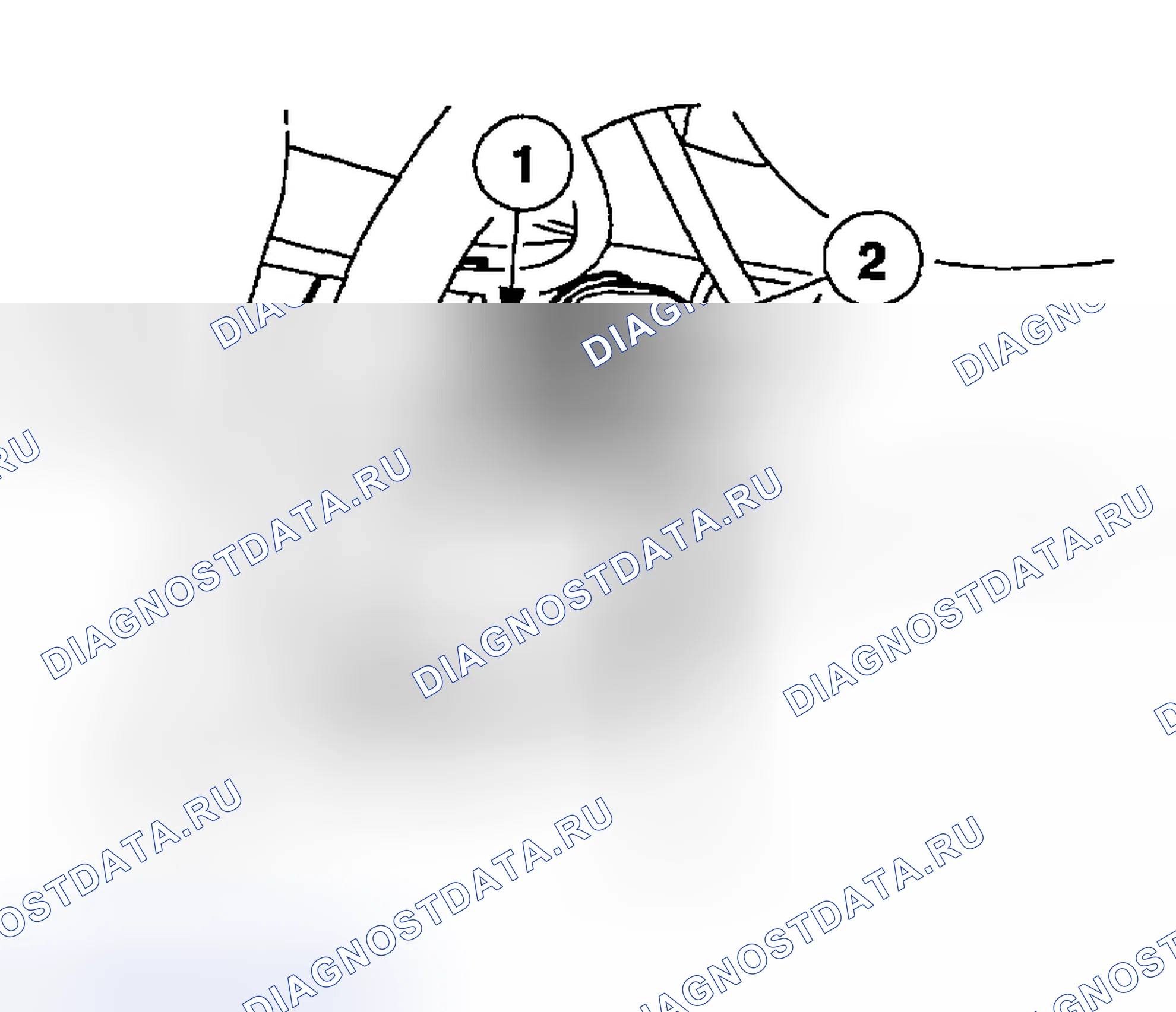 Рис. 119. Hyundai Pony I