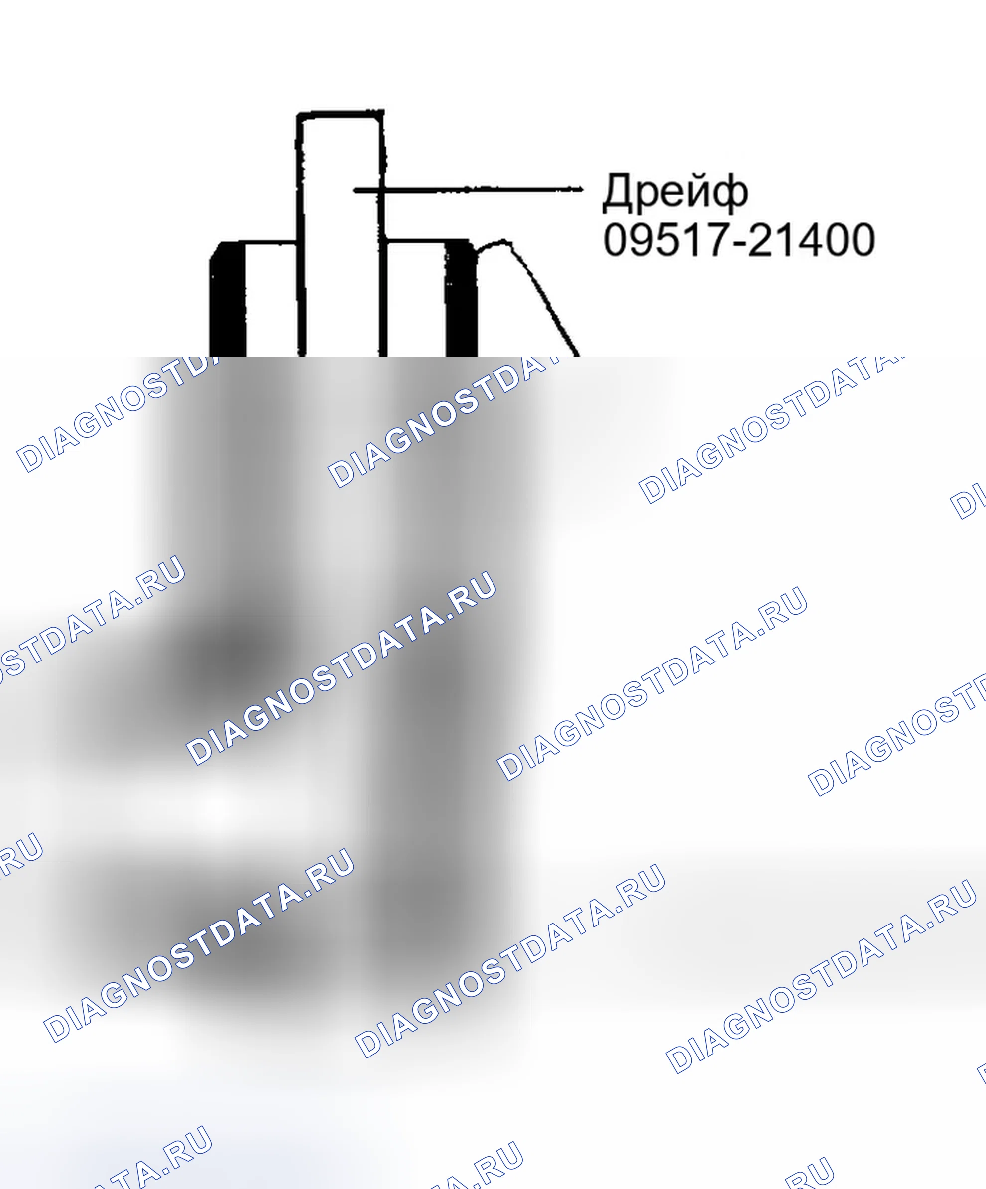Рис. 56. Hyundai Sonata IV рестайлинг