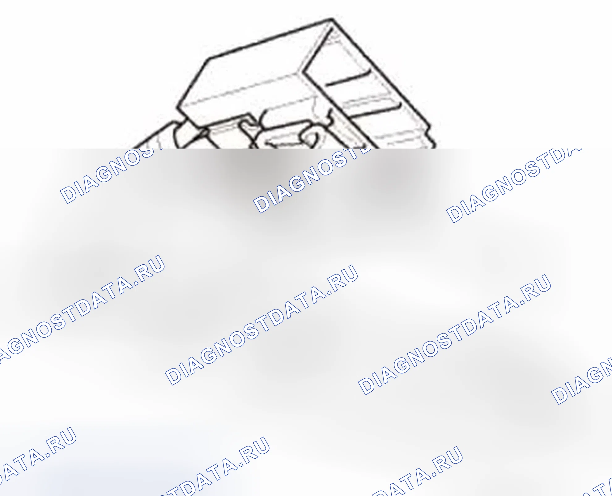 Рис. 584. Honda Civic IX