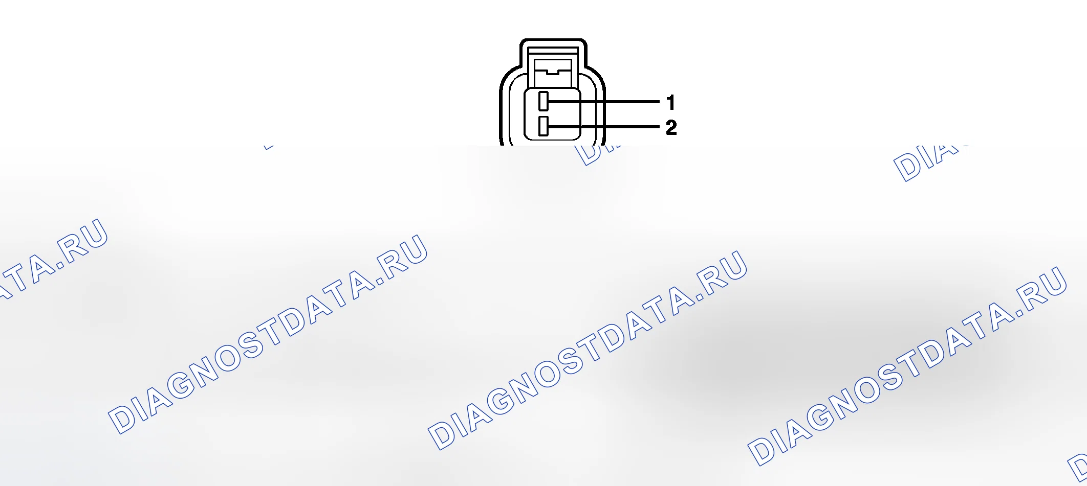 Рис. 3. Hyundai Matrix I