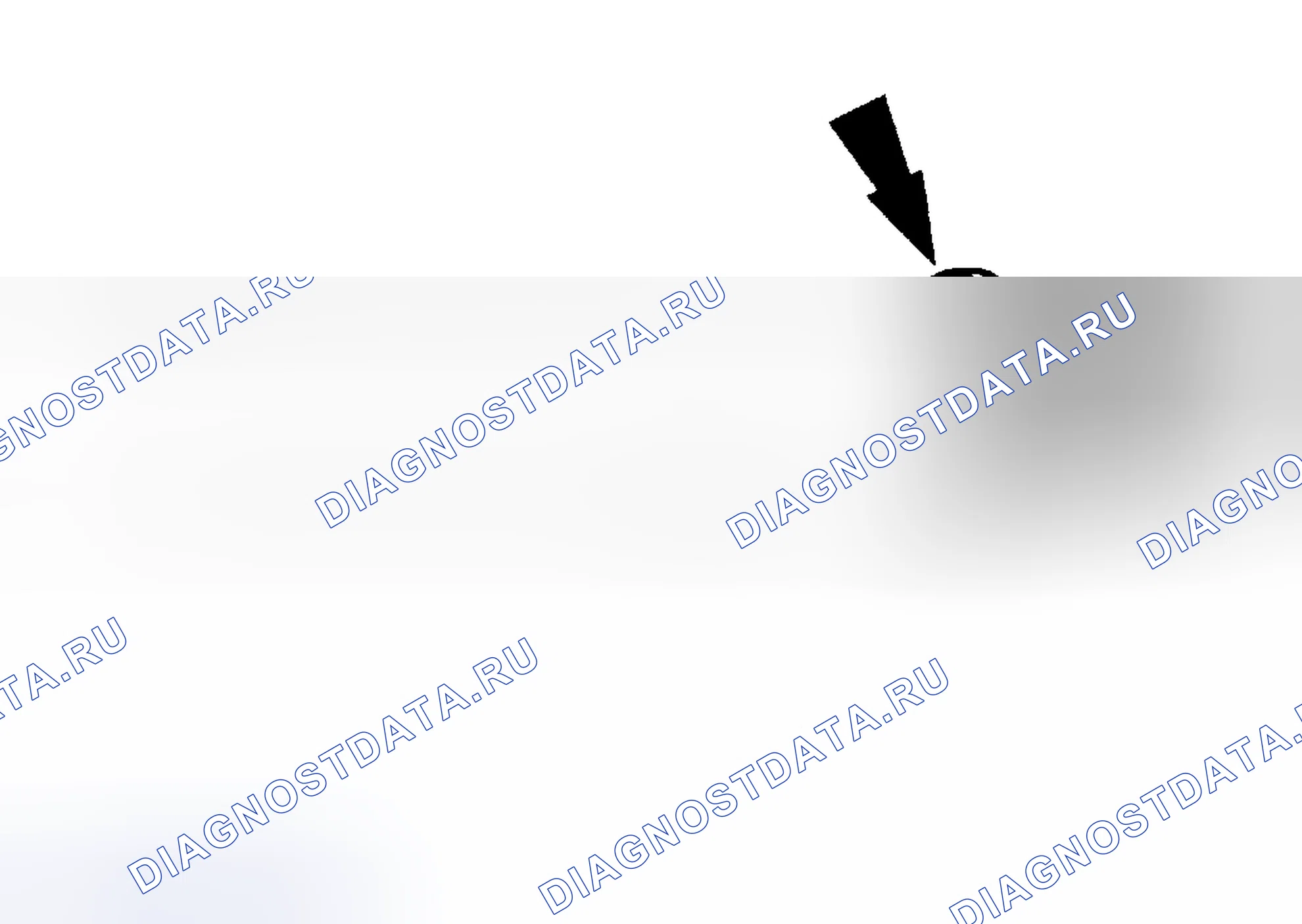 Рис. 58. Mazda Tribute I рестайлинг