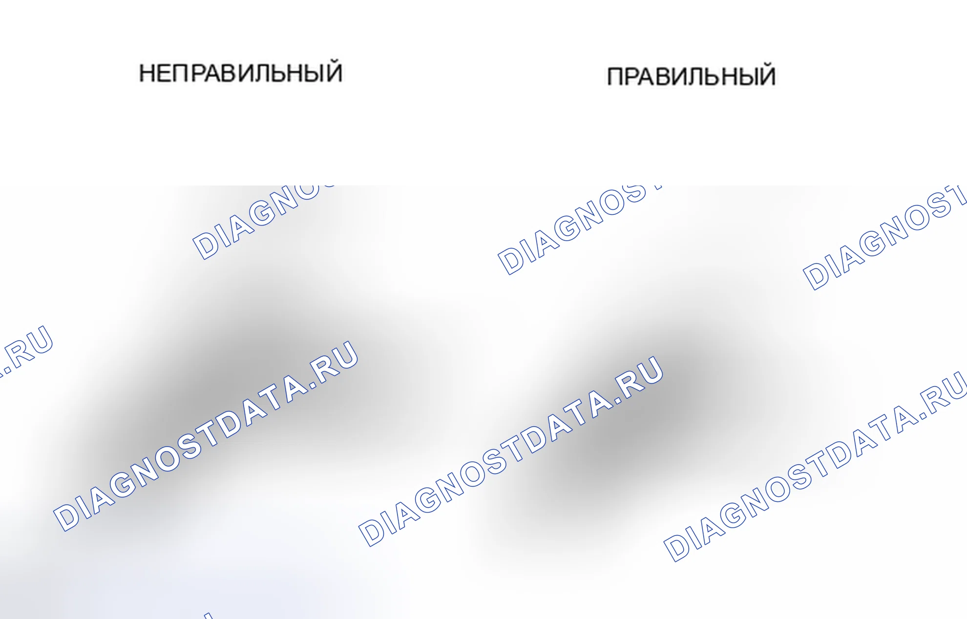 Рис. 22. Haval Xiaolong I