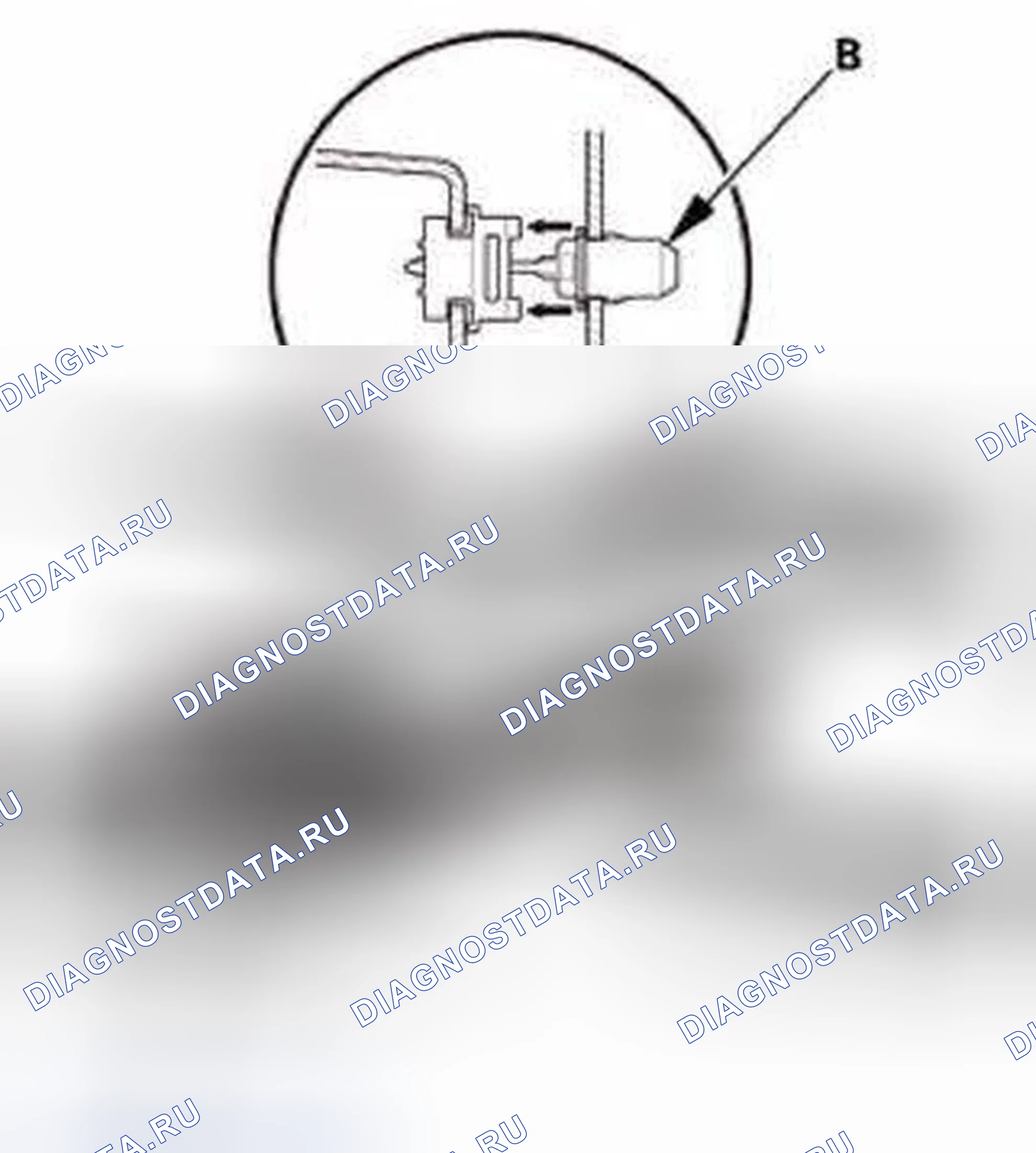 Рис. 229. Honda Civic IX