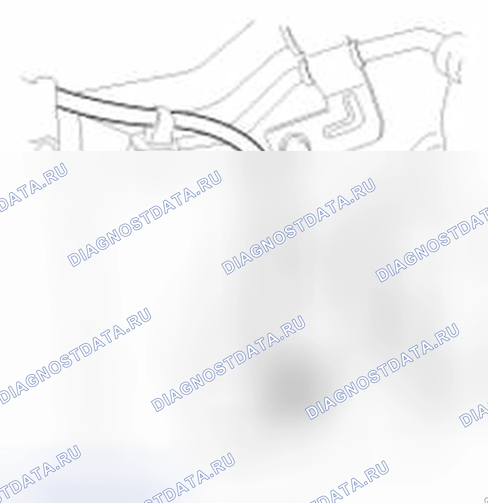 Рис. 72. Haval Beast (Shenshou) I