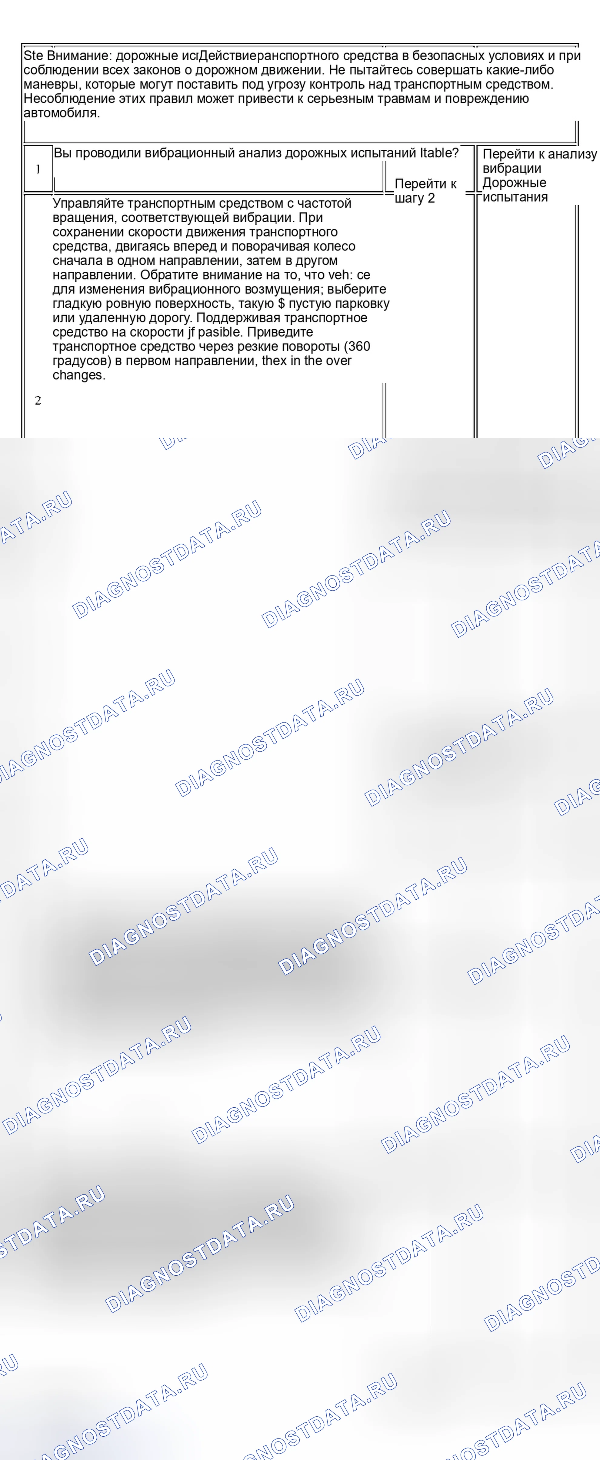 Рис. 19. Hyundai Venue I