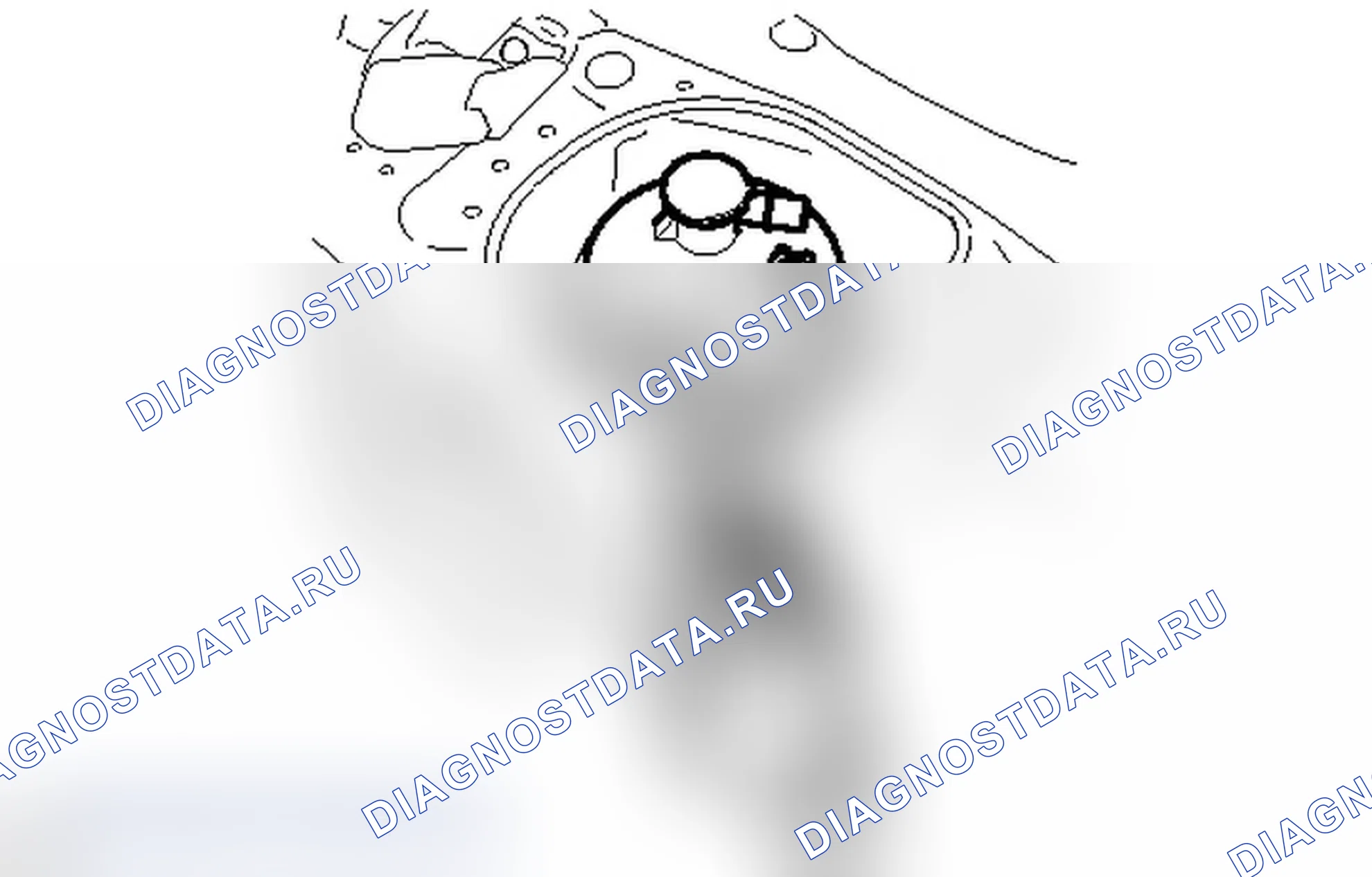 Рис. 72. Toyota Prius C I