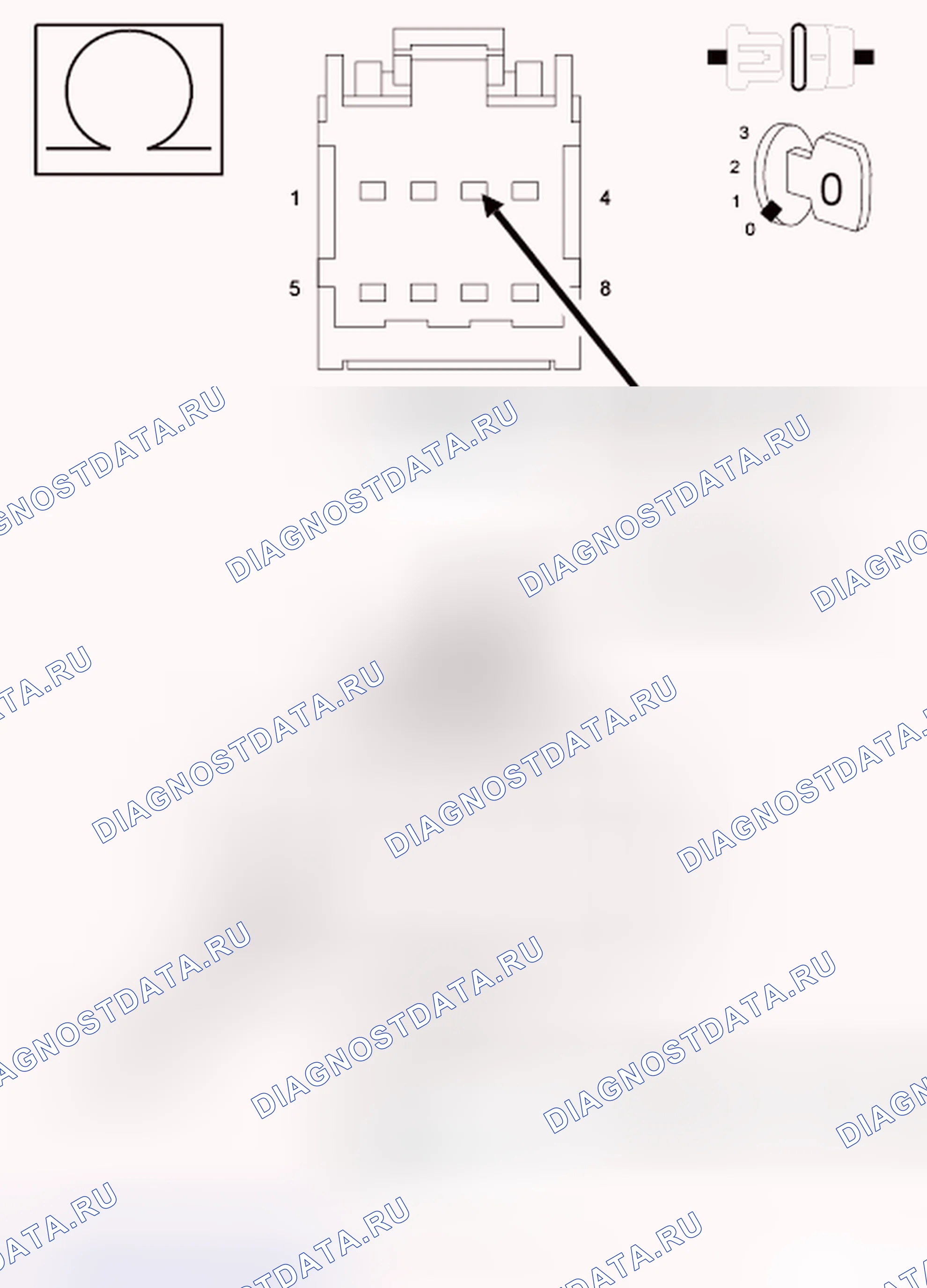 Рис. 11. Dodge Grand Caravan V