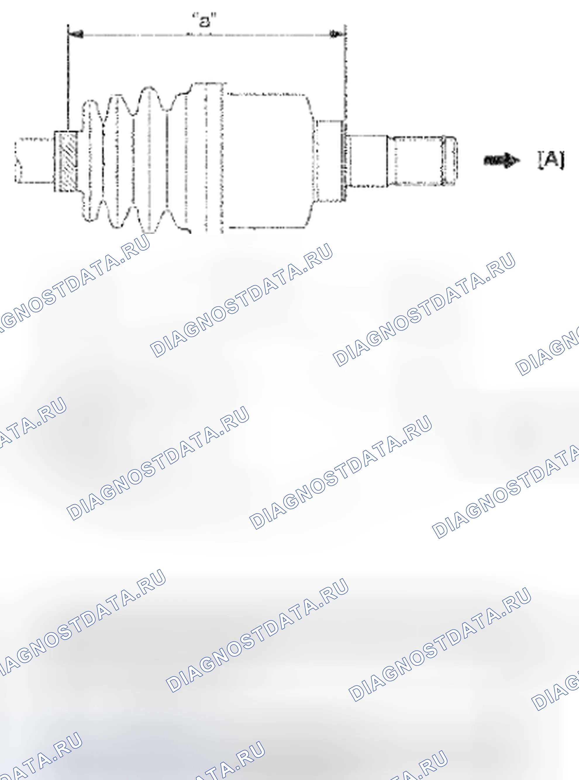 Рис. 29. Suzuki Kizashi I